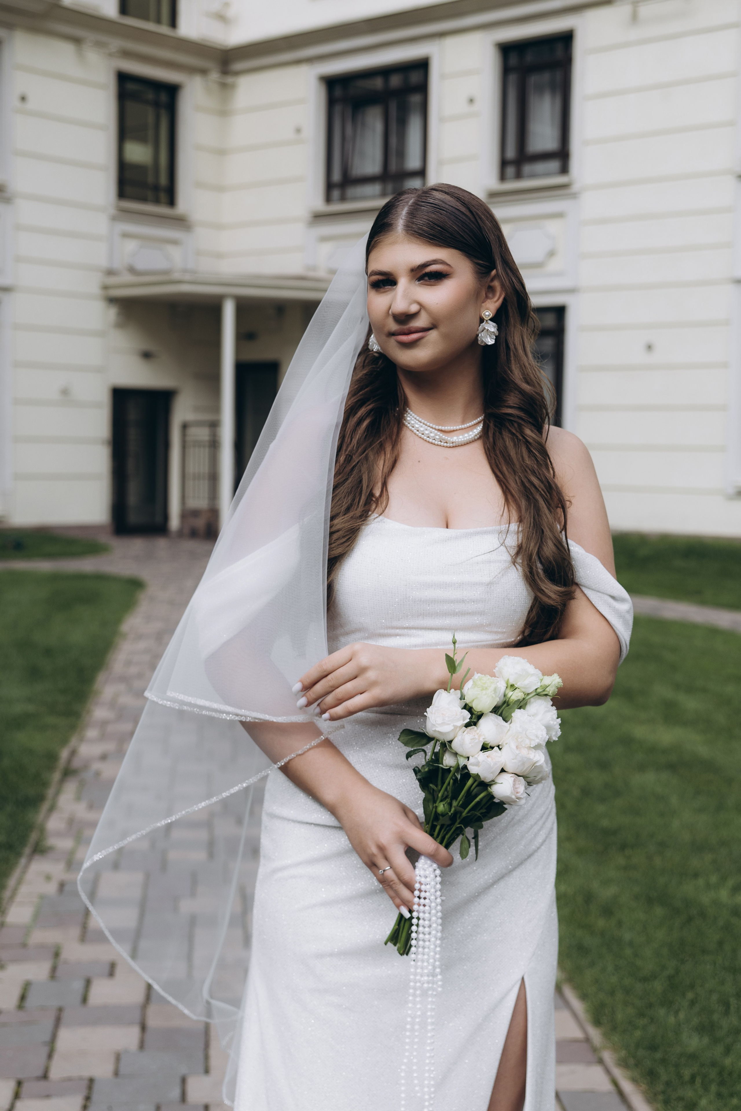 03.08.25 Артем & Анастасия. Свадебный и семейный фотограф в Новосибирске Дарья Кель