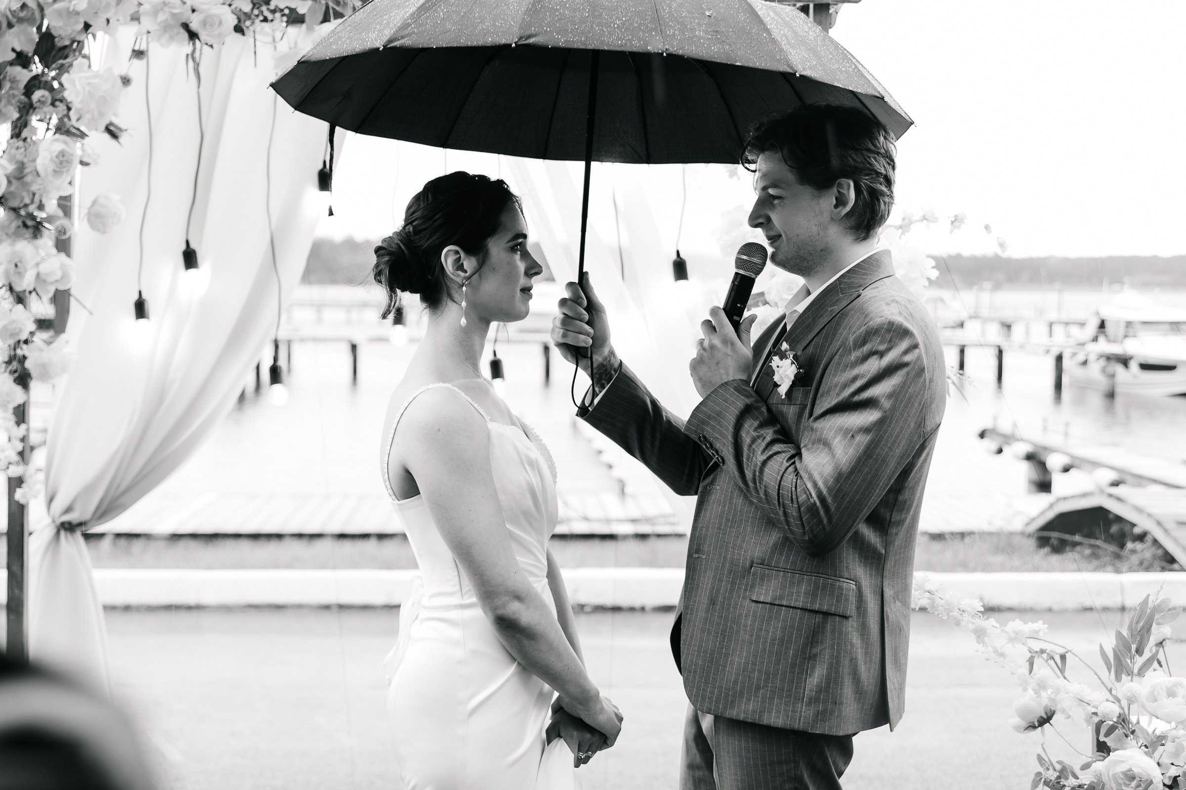 05.06.2024 Данил & Дарья. Свадебный и семейный фотограф в Новосибирске Дарья Кель