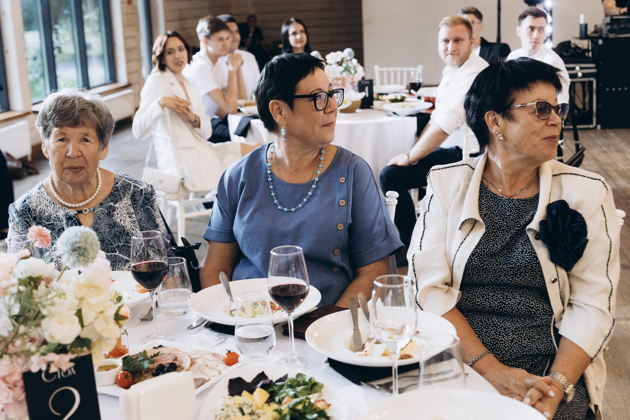 03.08.25 Артем & Анастасия. Свадебный и семейный фотограф в Новосибирске Дарья Кель