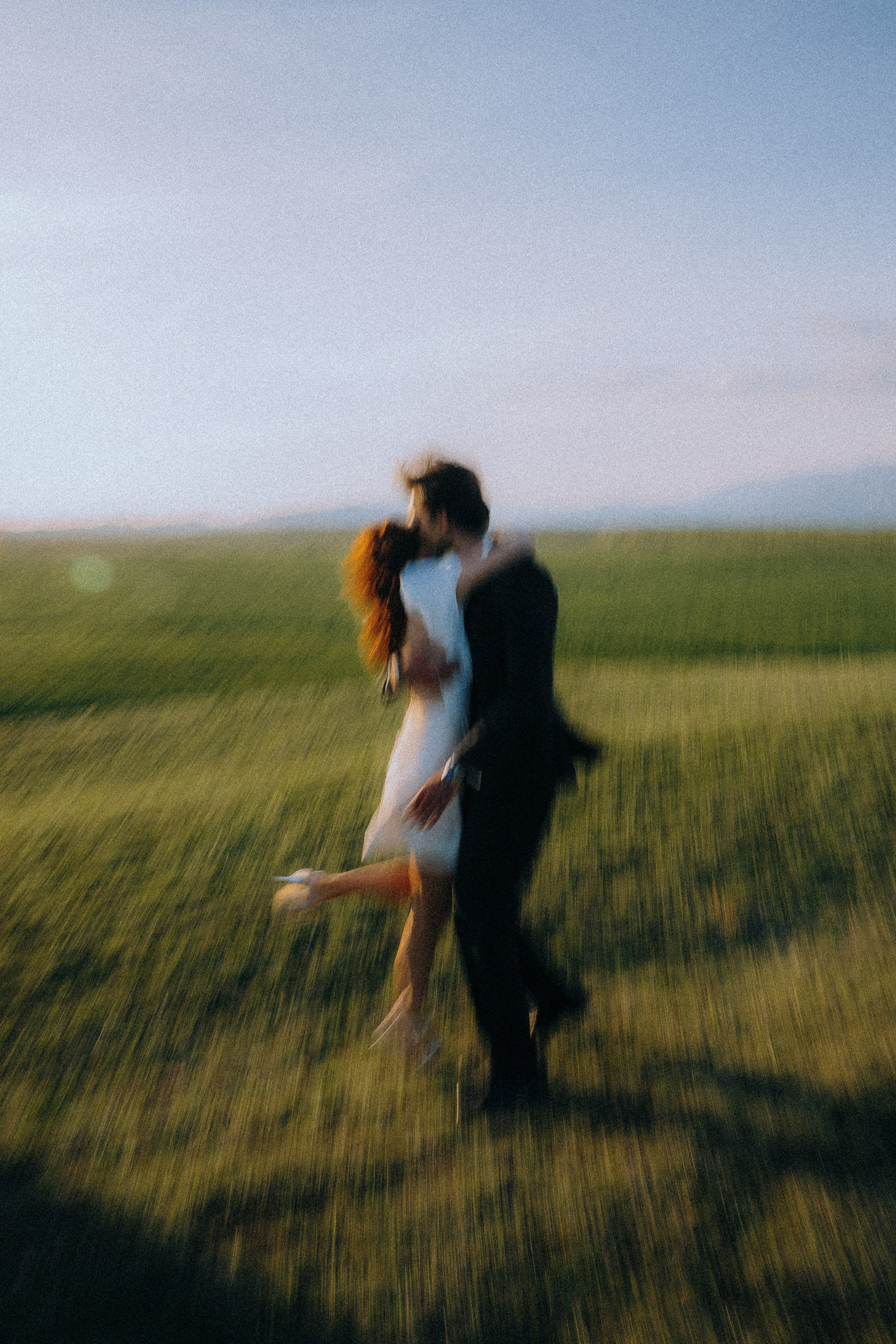 Свадебная фотосессия и роспись в Грузии Тбилиси. Свадебный фотограф Грузия Тбилиси