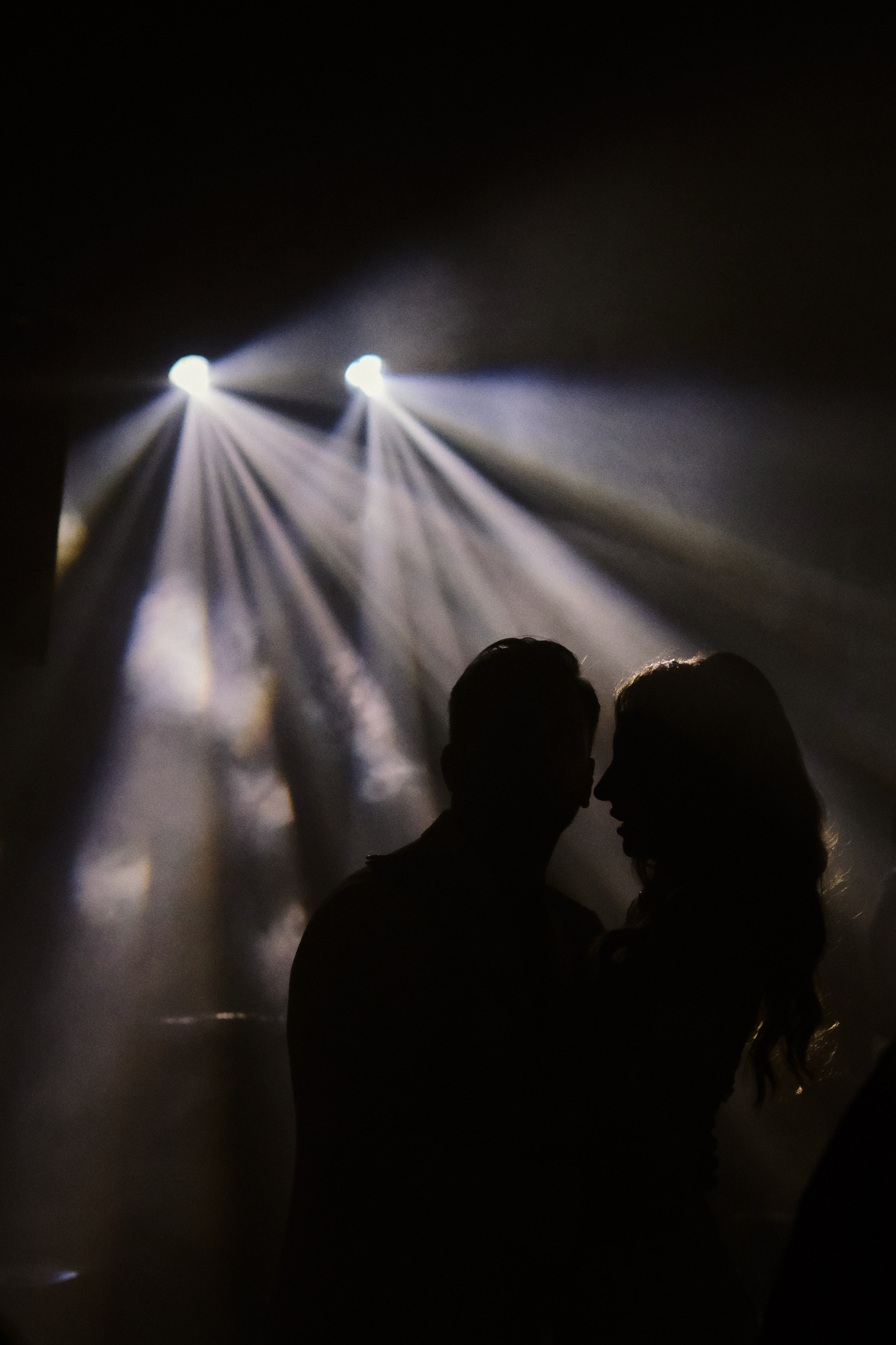 Саша&Даня. Wed Photographers 📷 Saint Petersburg