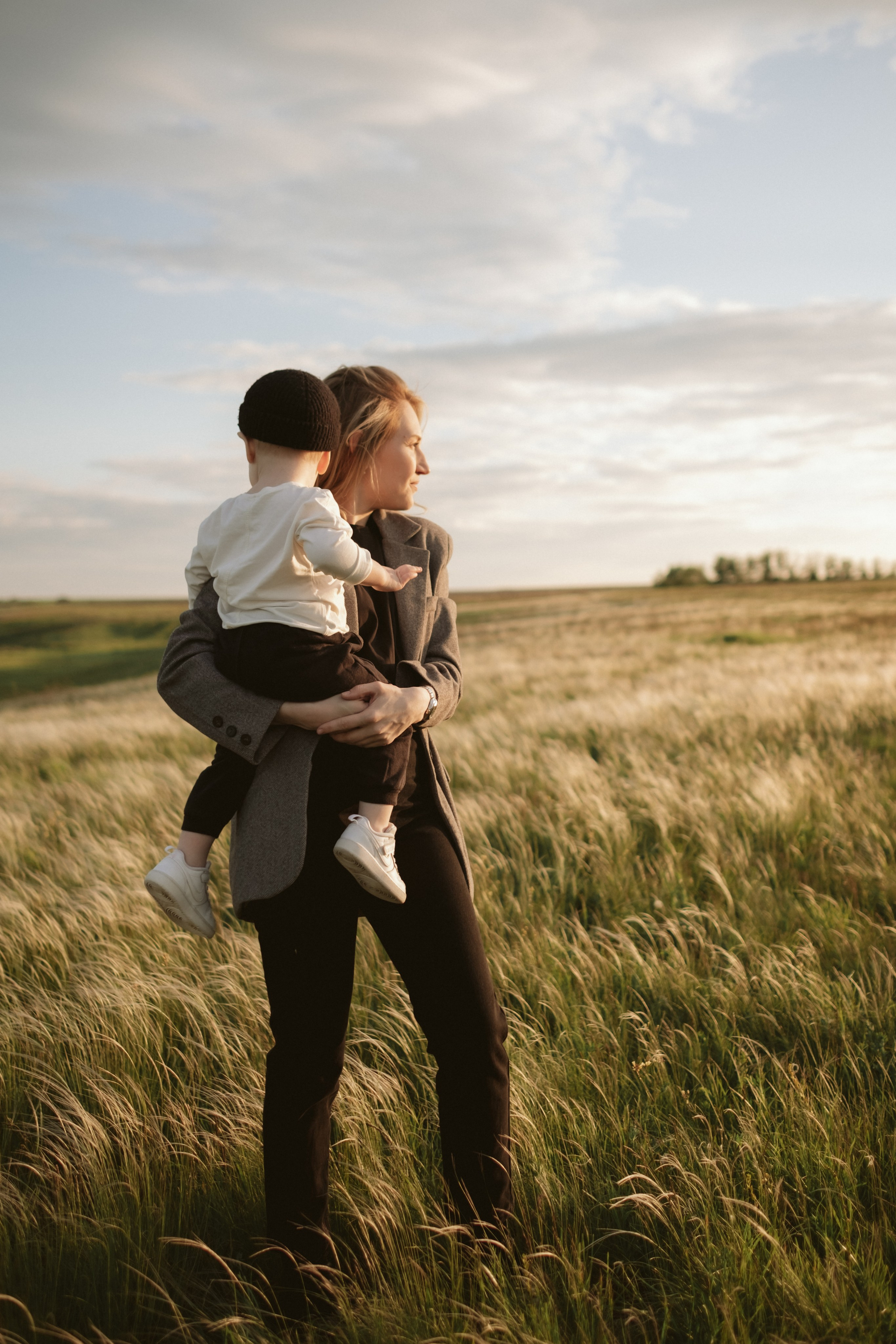 Аня и Дима. Антонина Мезинова фотограф Михайловка и Волгоград