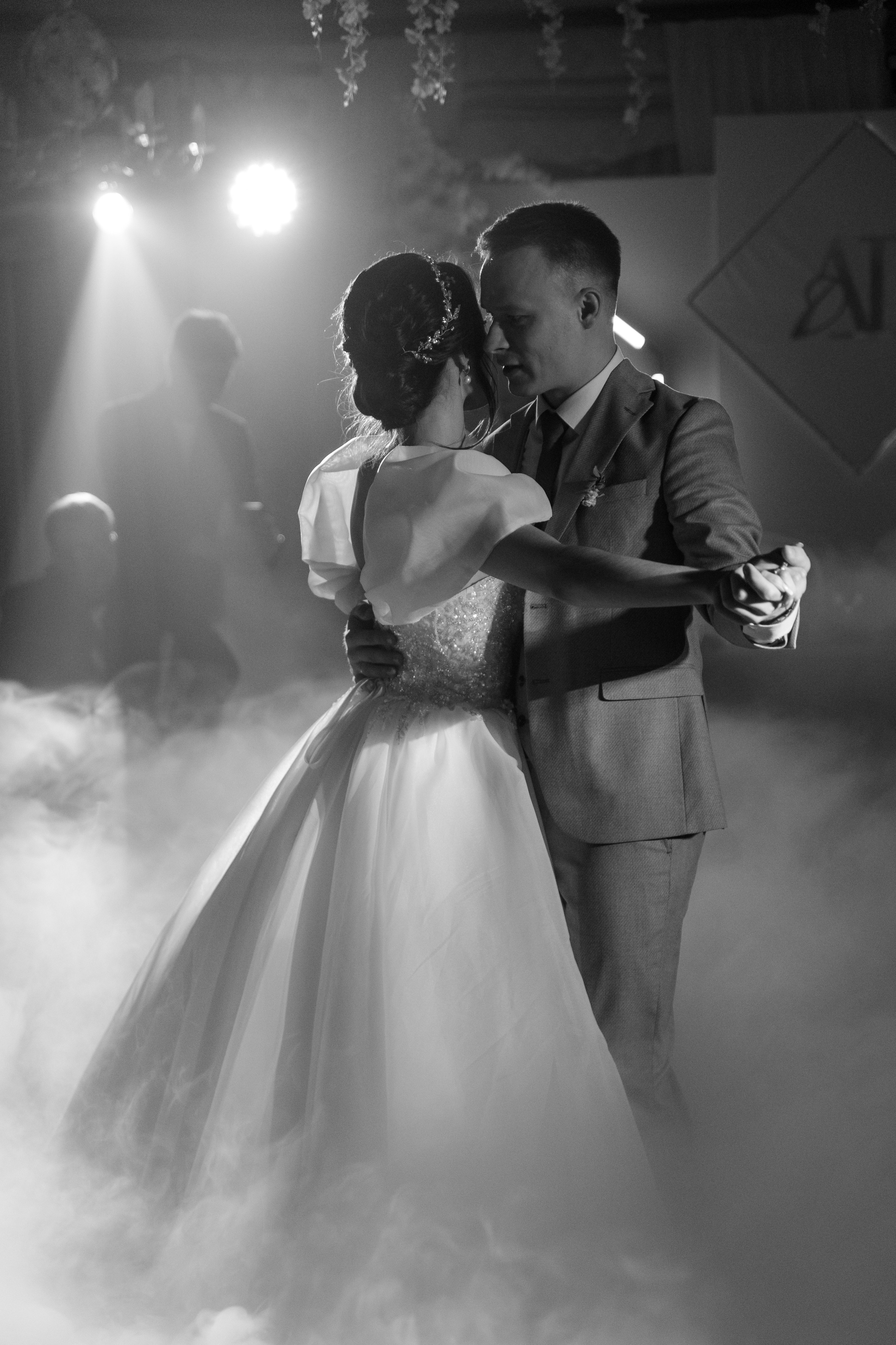 WED A&G. Свадебный и семейный фотограф Динар Гильмутдинов