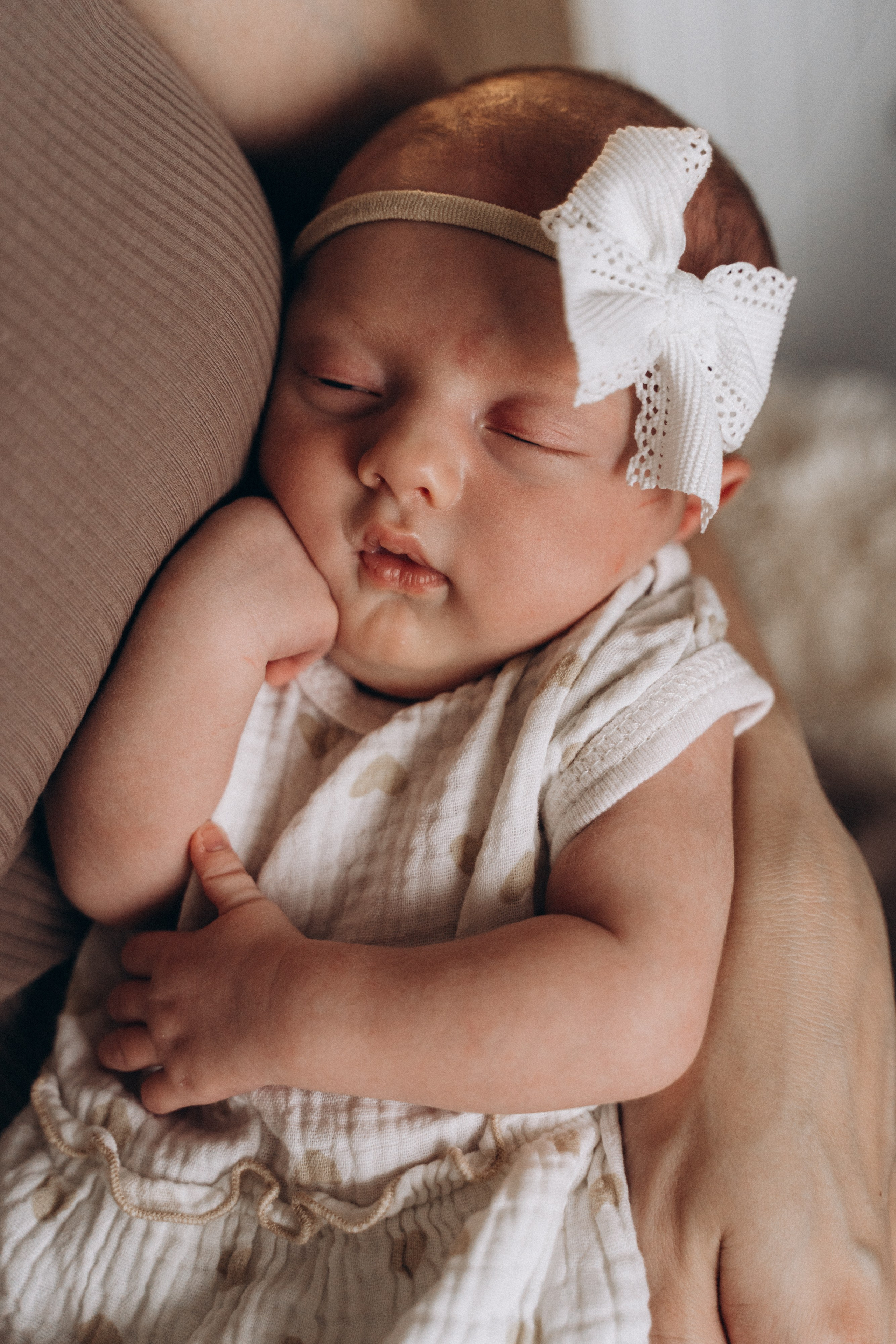 Вова, Катя, Гриша и Ася. Волик Мария