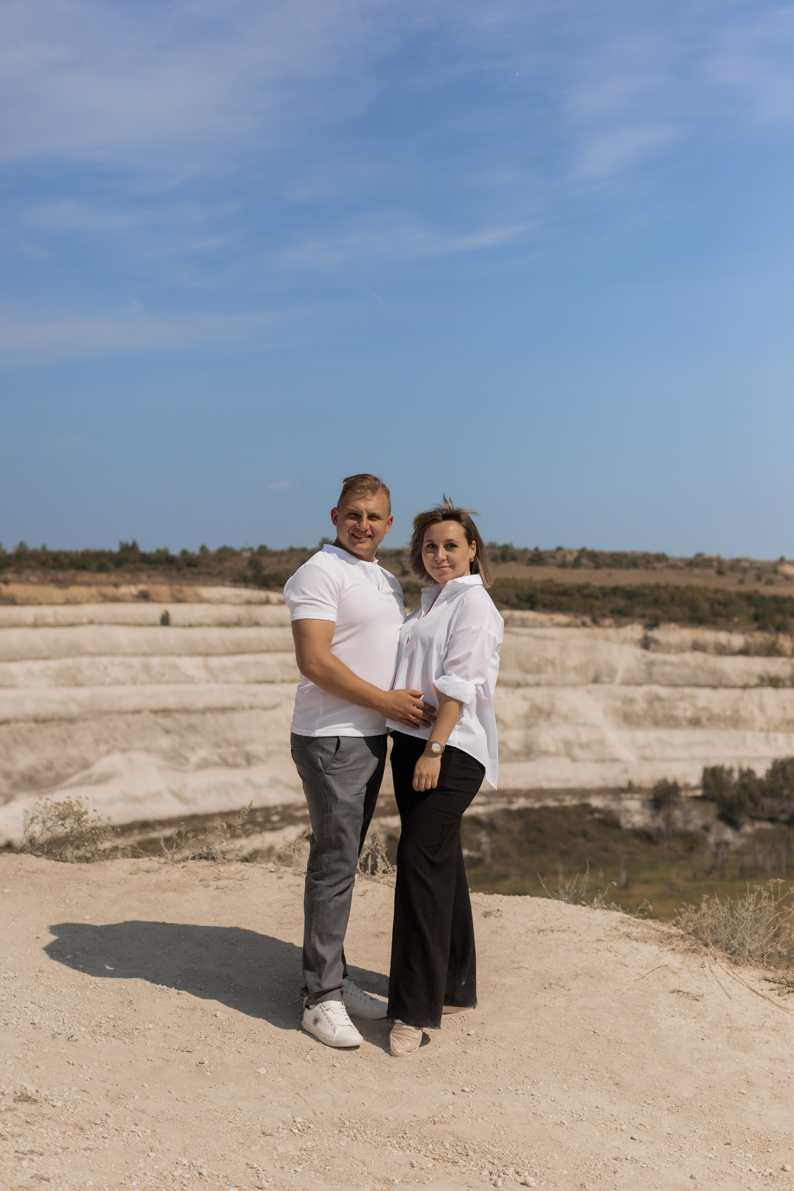 Дмитрий и Анастасия (сокращено). Свадебный фотограф Ангелина Сунгатулина | Саратов | Балаково | Вольск