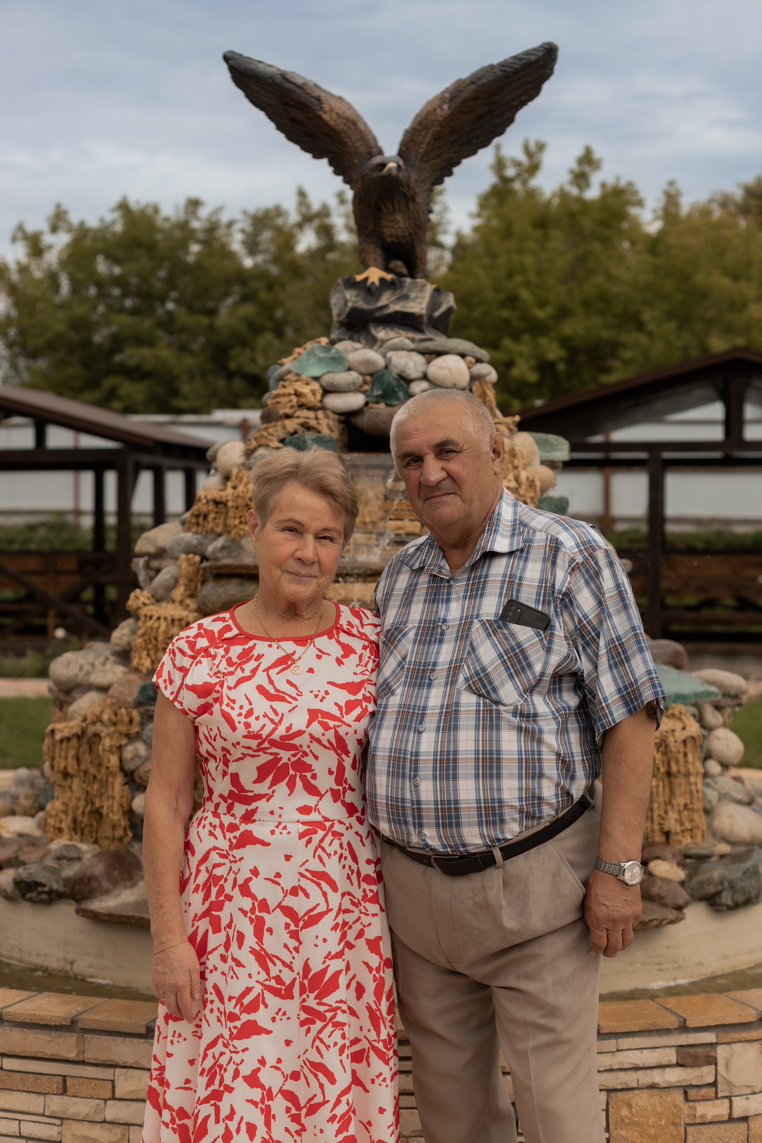 Иса и Валерия (сокращено). Свадебный фотограф Ангелина Сунгатулина | Саратов | Балаково | Вольск