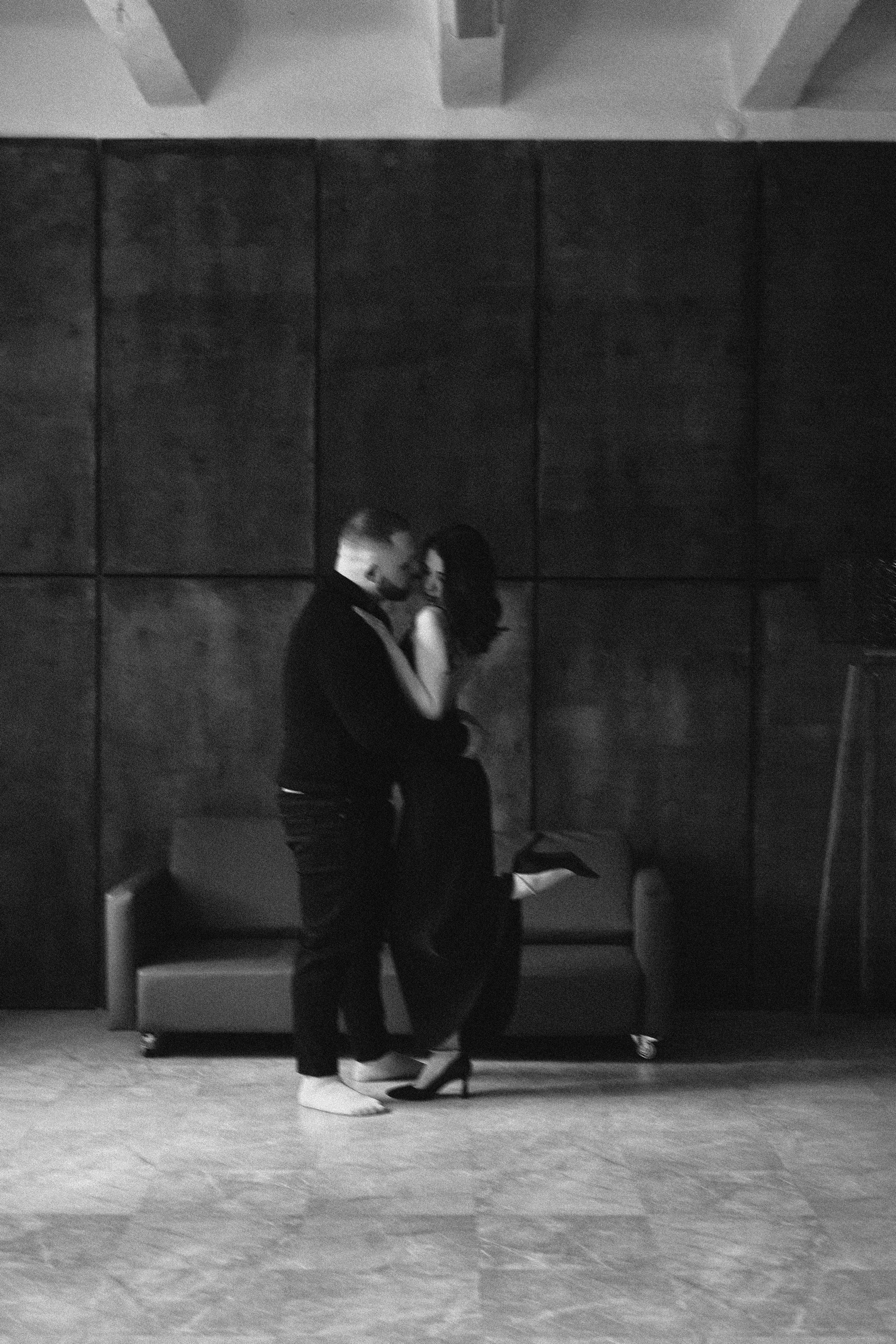 \\ loveeee. Mawa o // фотограф Йошкар-Ола Казань