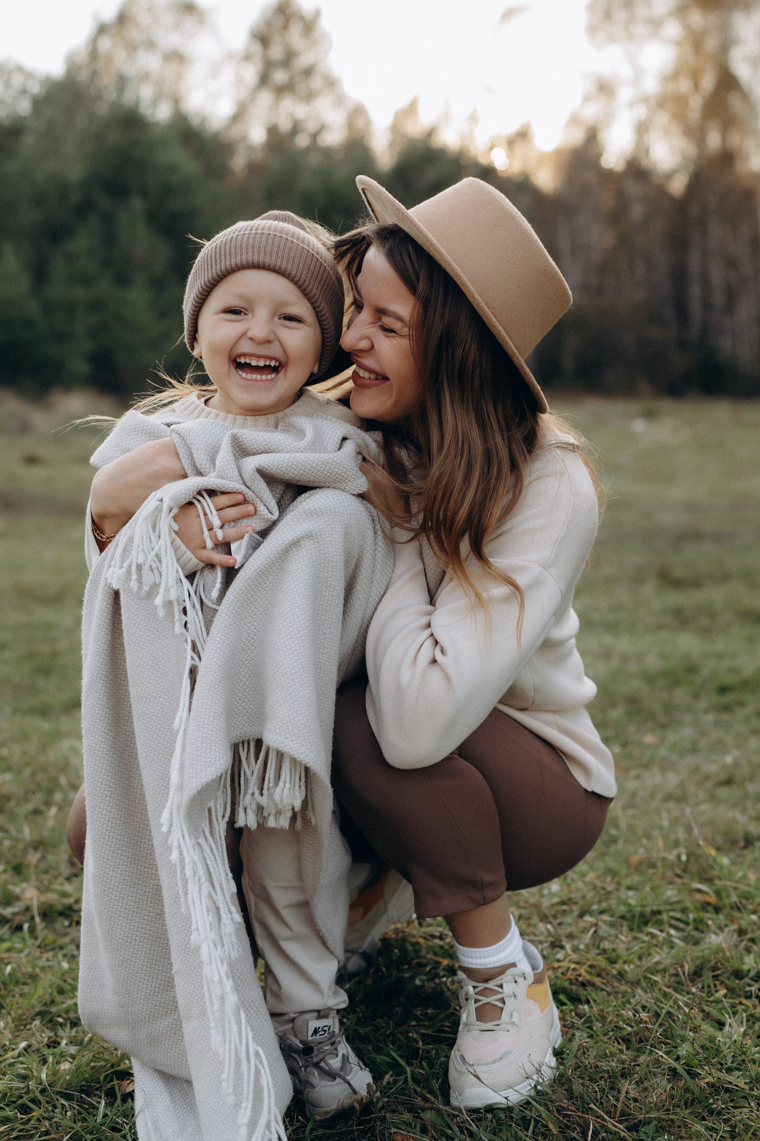 Вместе. Семейный фотограф в Ангарске/ Иркутске
