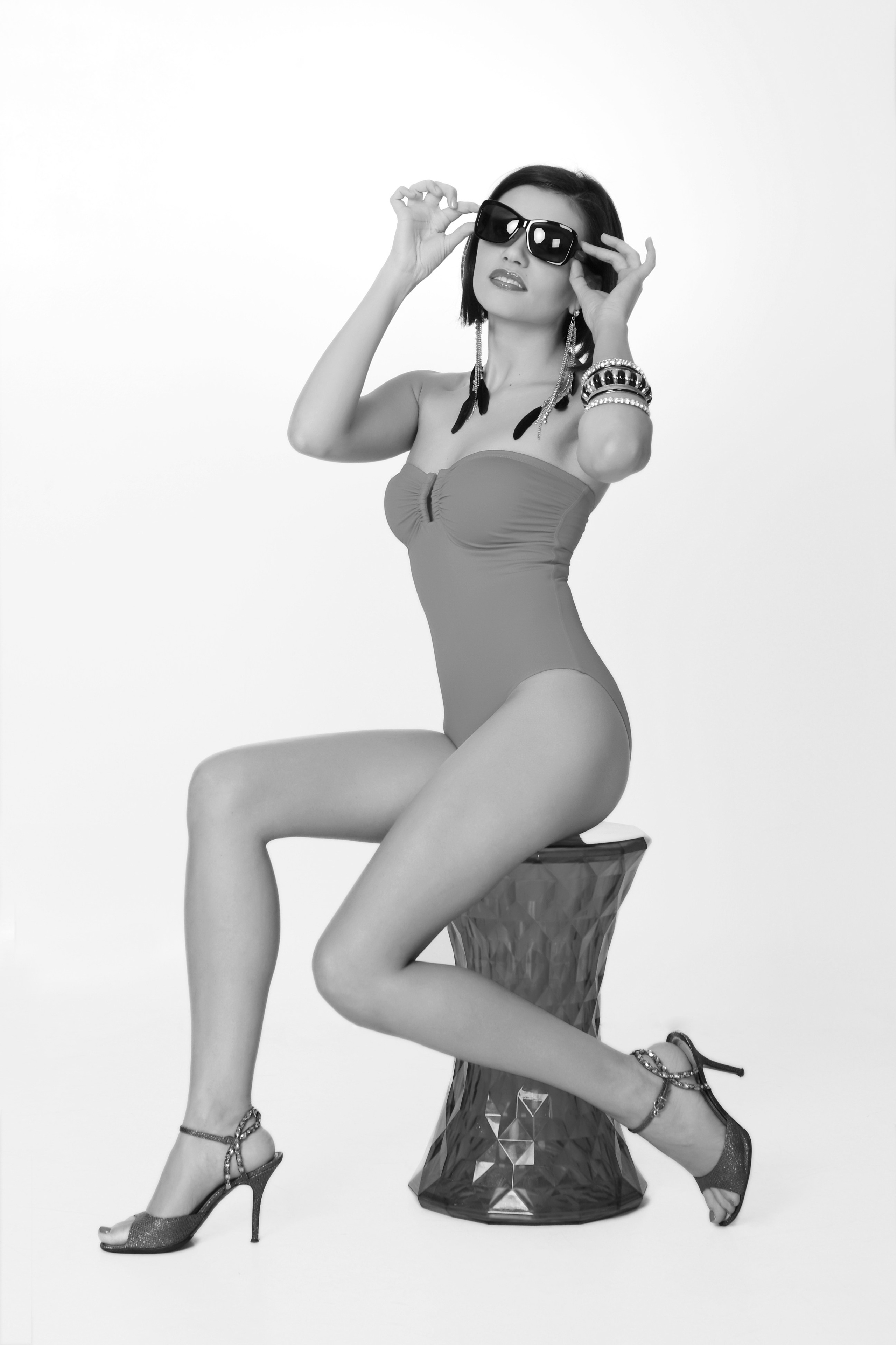 Фотостудия. Фотограф Лагутин Анатолий