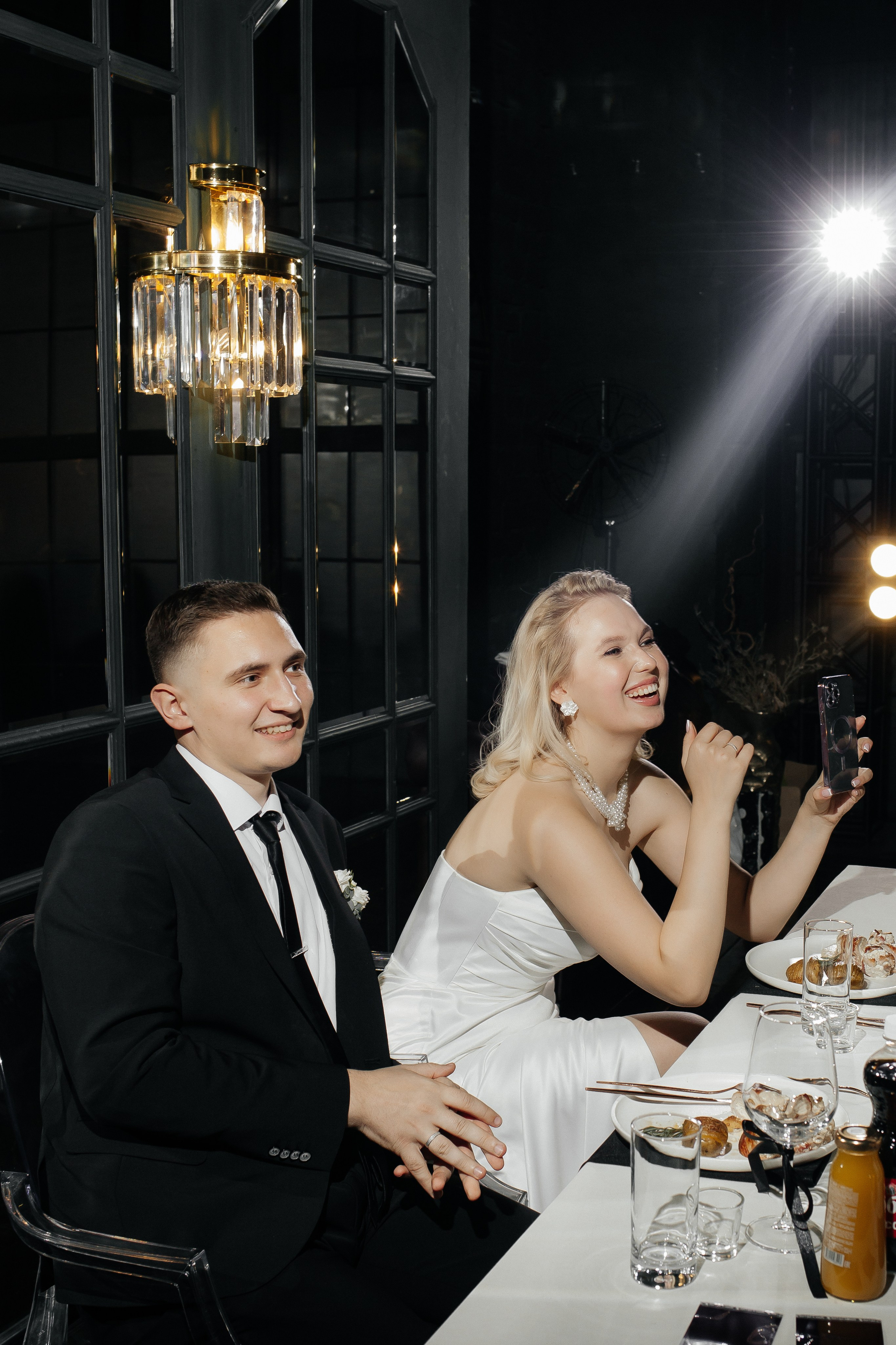 N & L. Фотограф Ольга Сапронова. Свадебный фотограф Ольга Сапронова