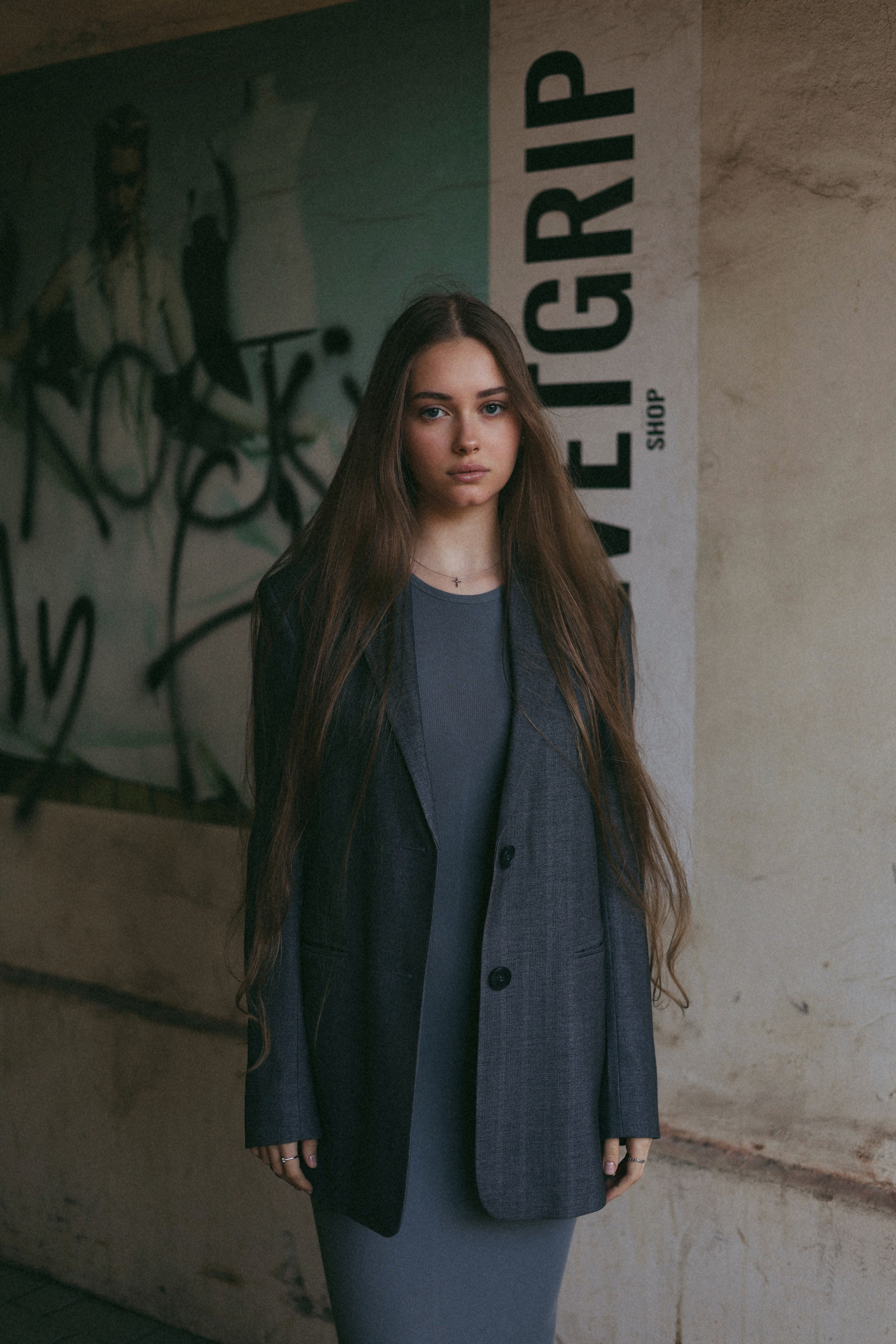 Highlights. Фотограф Майя Иванова