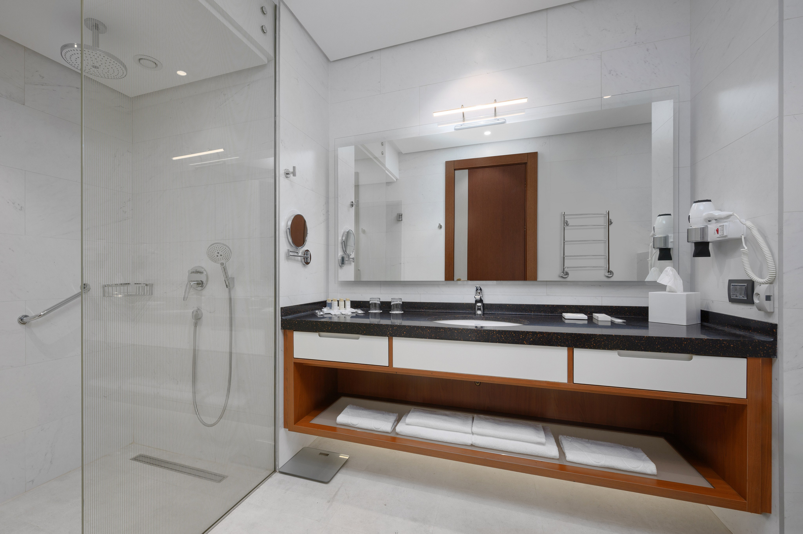 Интерьеры. Репортаж, Интерьеры, Мероприятия, SMM. Фотограф Ставрополь