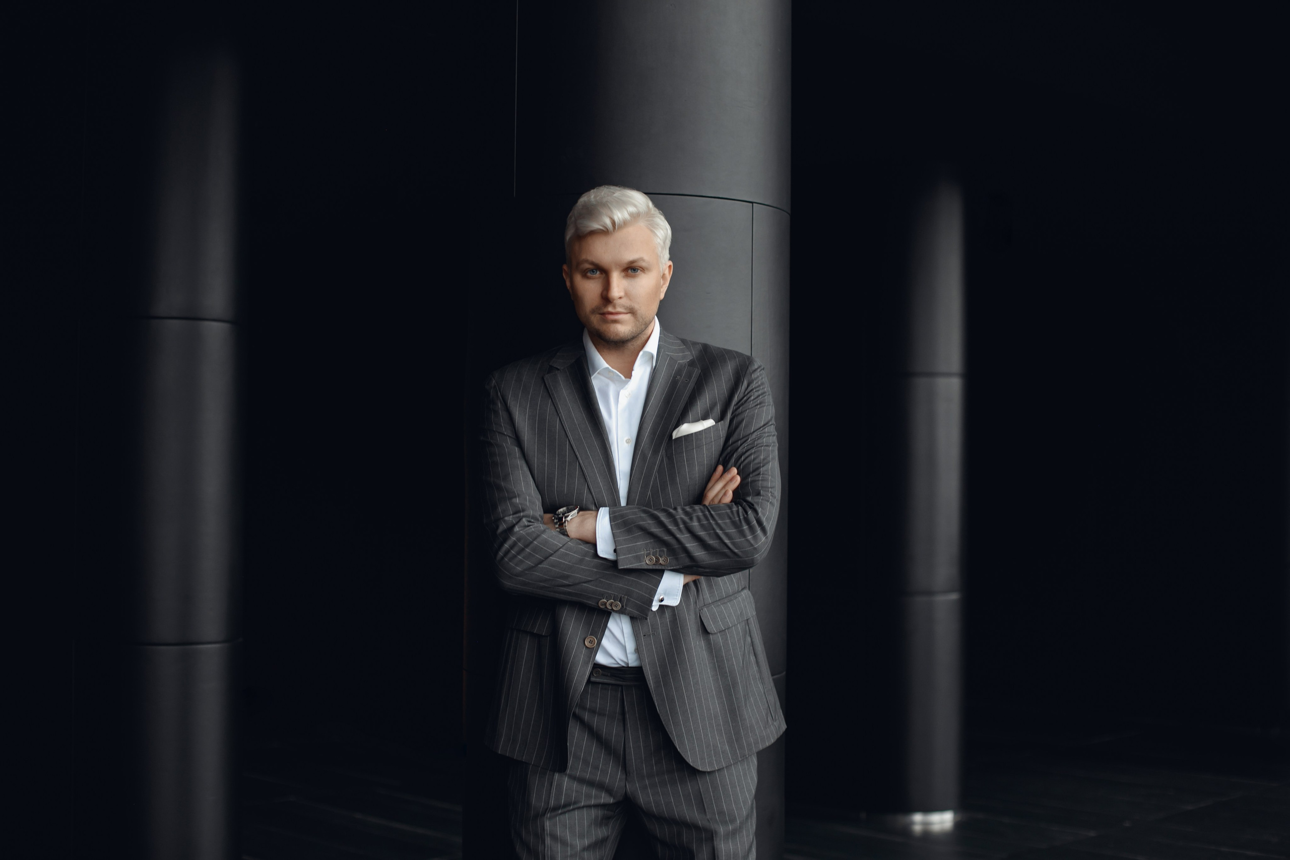 БИЗНЕС ПОРТРЕТЫ. Звездный Фотограф Александр Ласкин в Москве, #САМЫЙЛАСКОВЫЙФОТОГРАФ