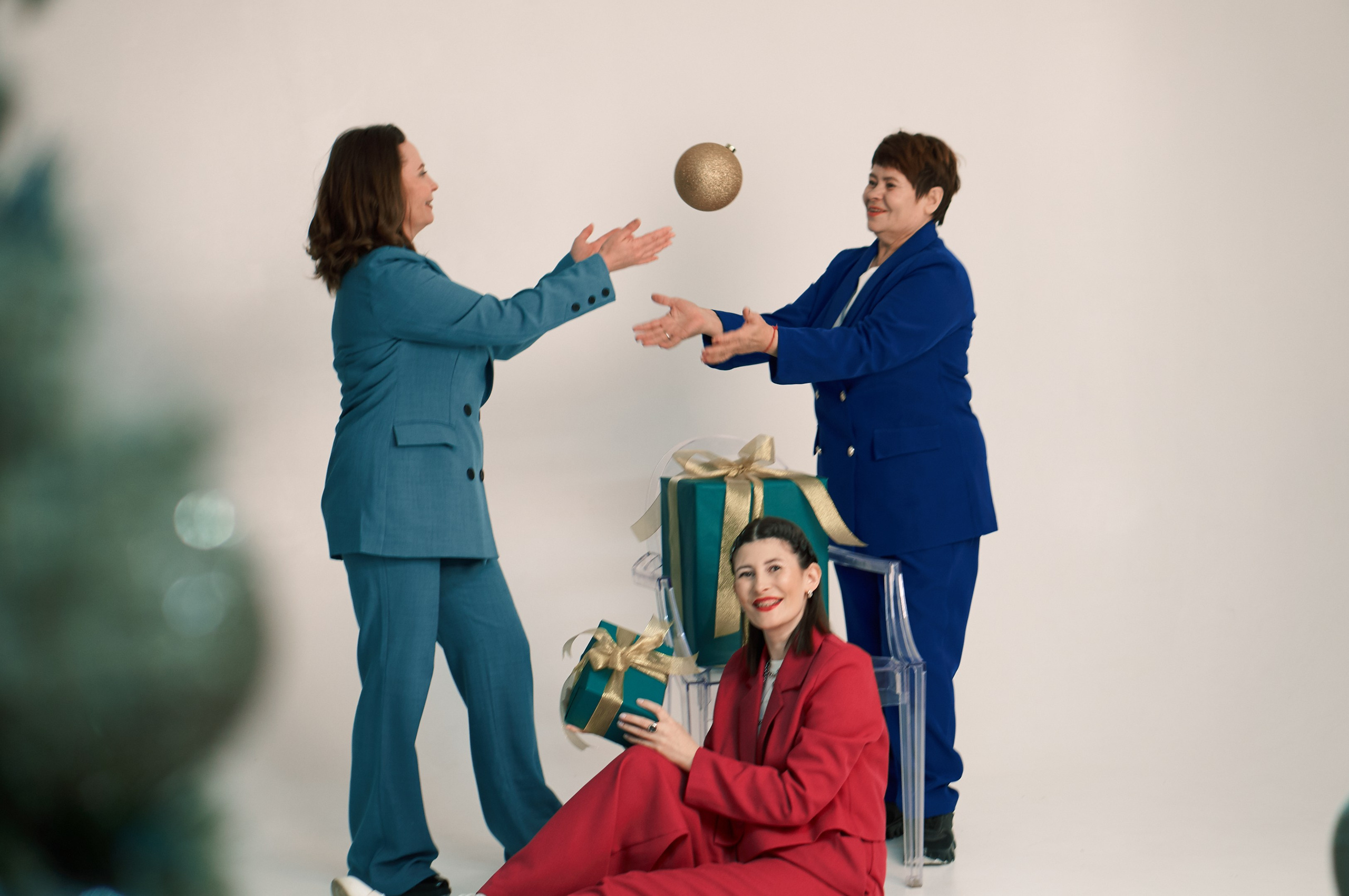 Фотограф \ видеограф