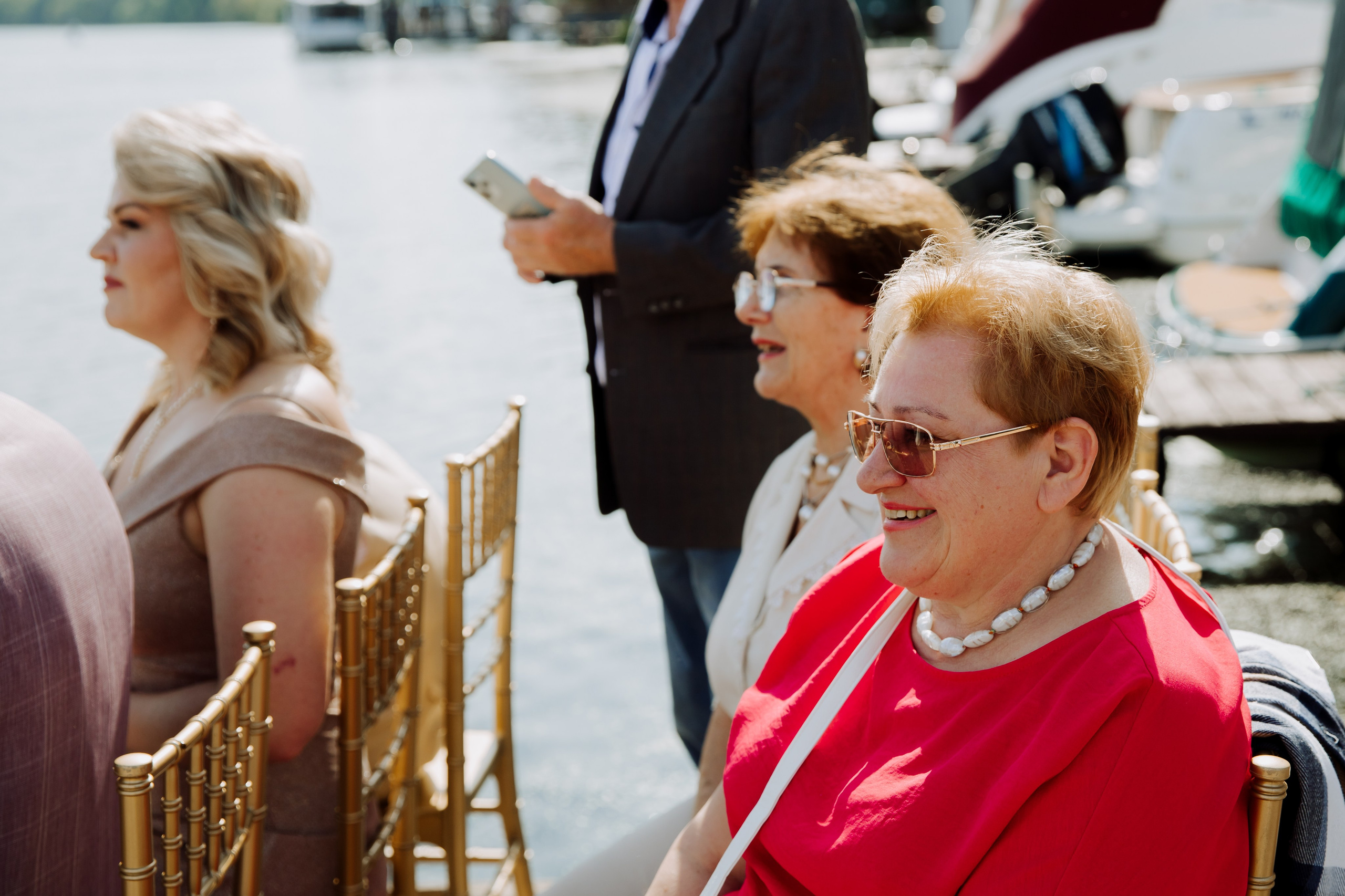 Яхт-клуб Капитан. Семейный фотограф москва