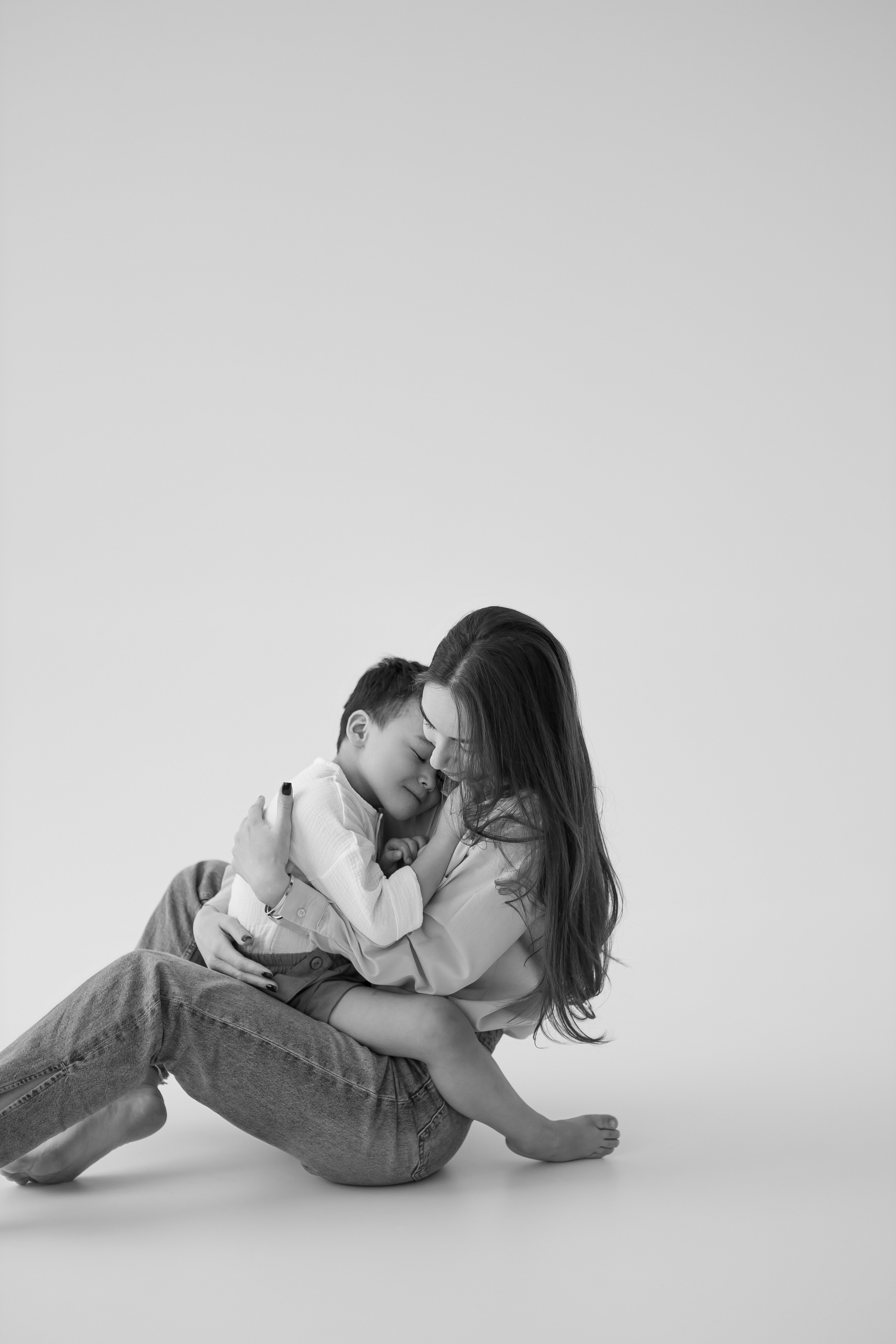 Анна. Фотограф в Самаре Алена Гречка