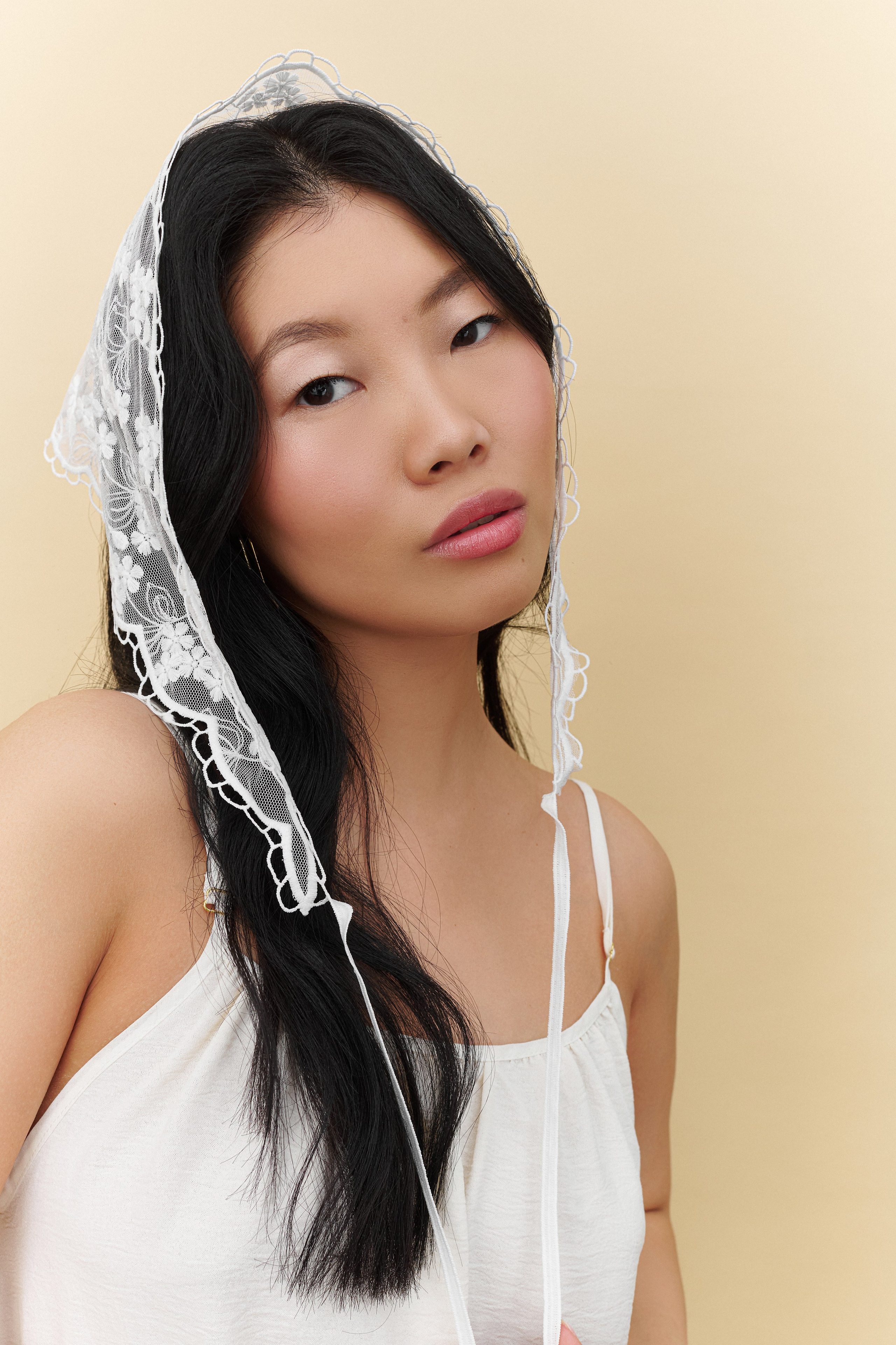 Саша. Фотограф Москва