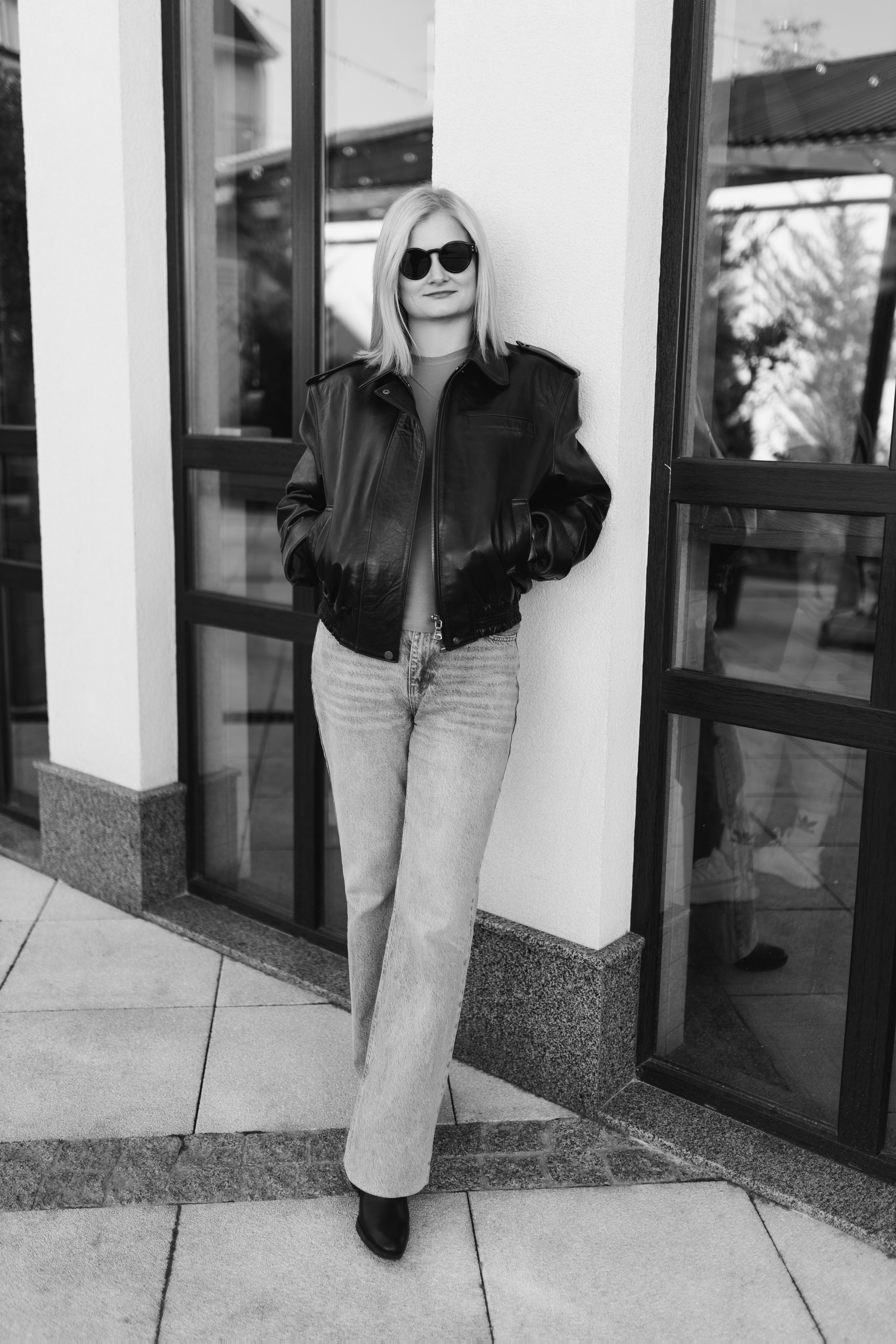 Анастасия и Татьяна. Romina_foto Фотограф в Симферополе и Крыму