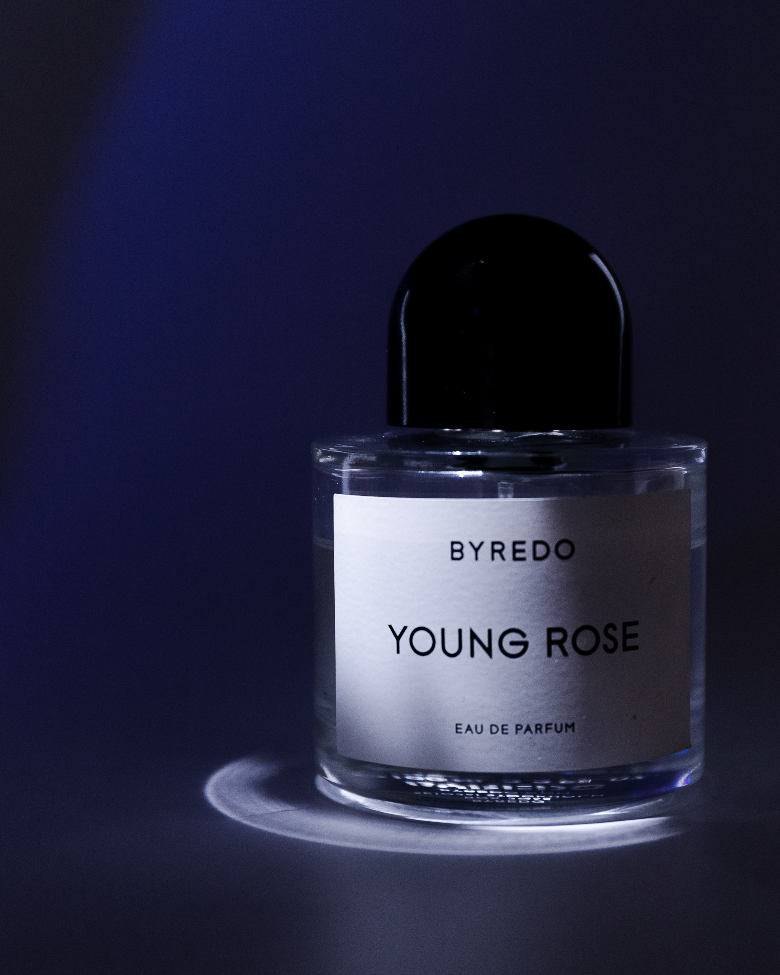 Still life. Фотограф для брендов в Москве, noircreate