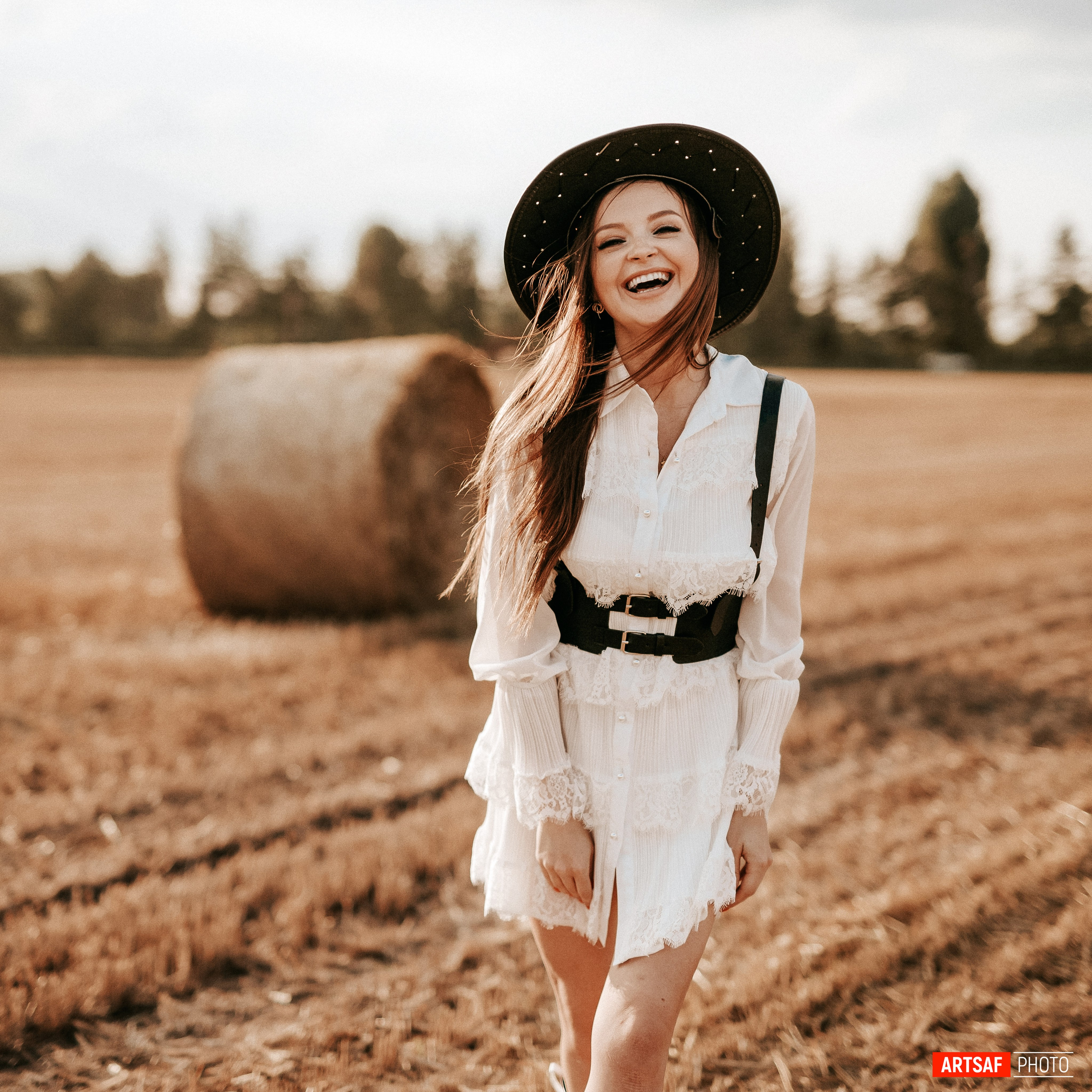 Альбом № 3. Фотограф в Краснодаре — свадьбы, любовные истории, семейные фото сесси