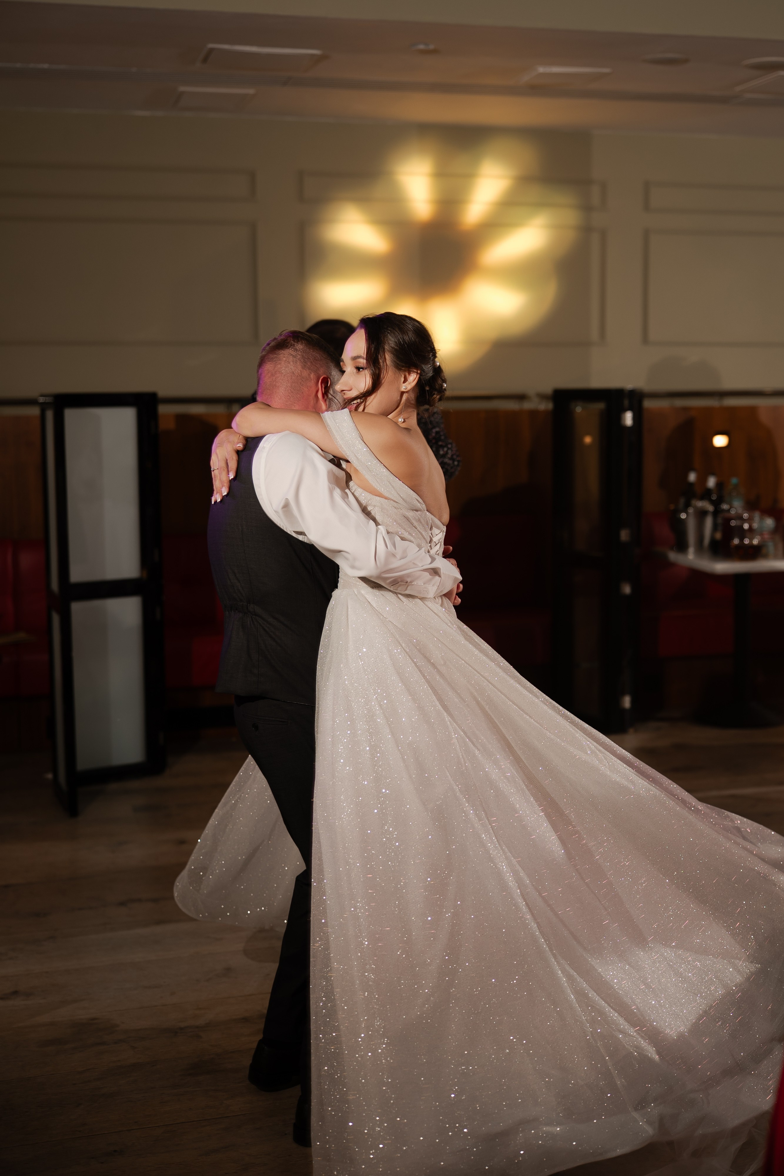 Wedding A&E. Свадебный фотограф Санкт-Петербург СПб