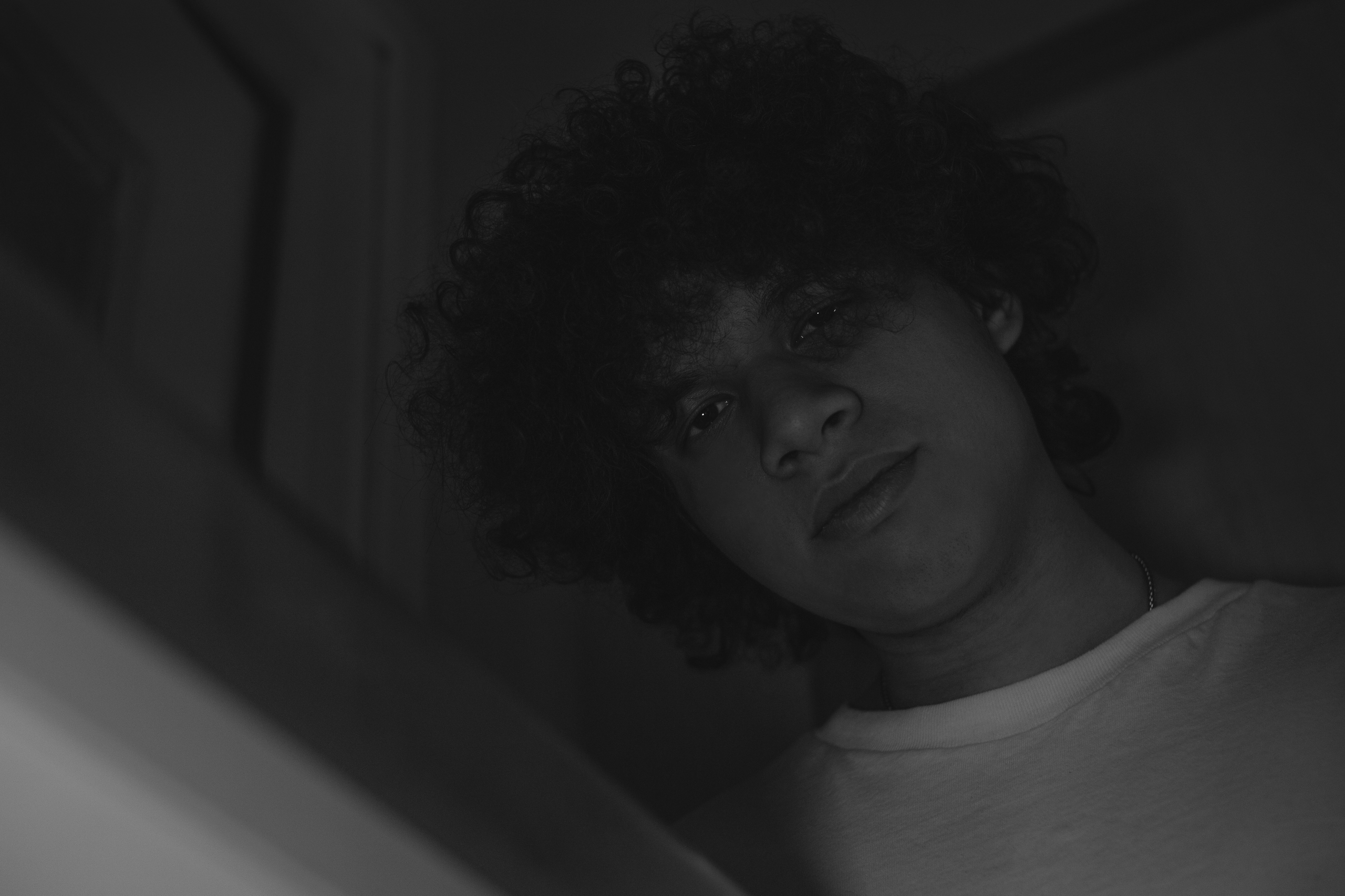 Портфолио (фотографии), подборка фото. Фотограф Москва-Серпухов |Димьян Рудской