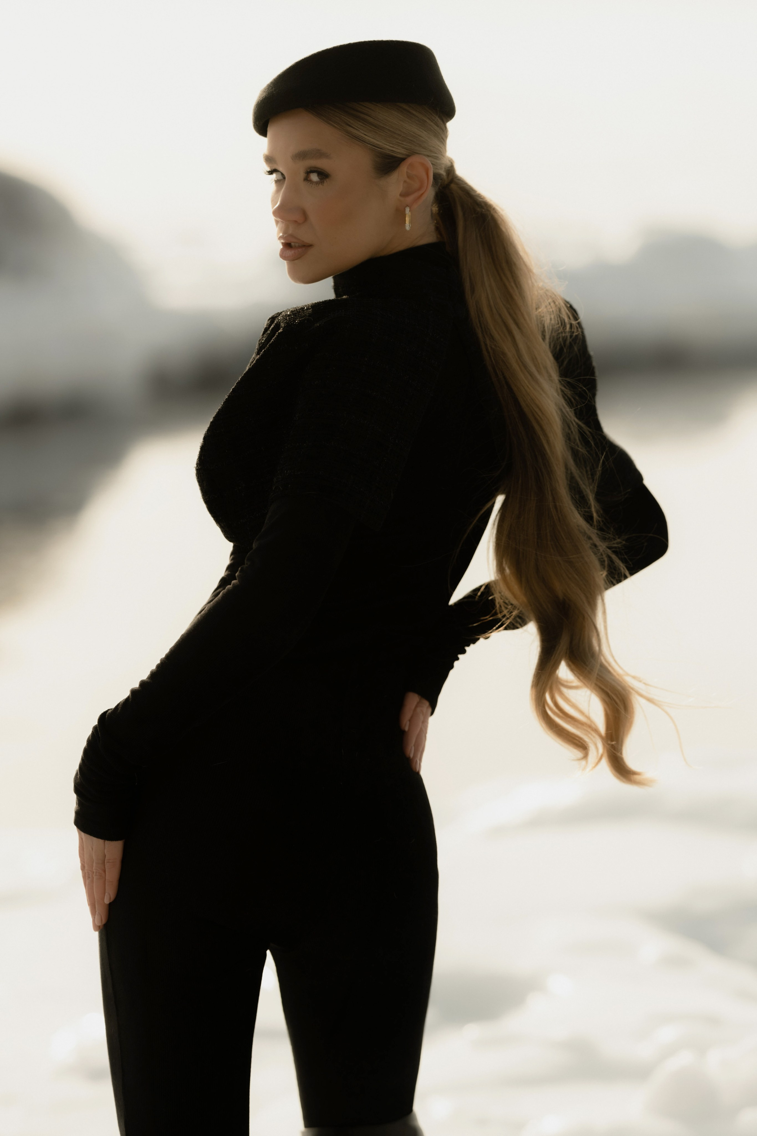 Полина лед. Свадебный и семейный фотограф Владивосток