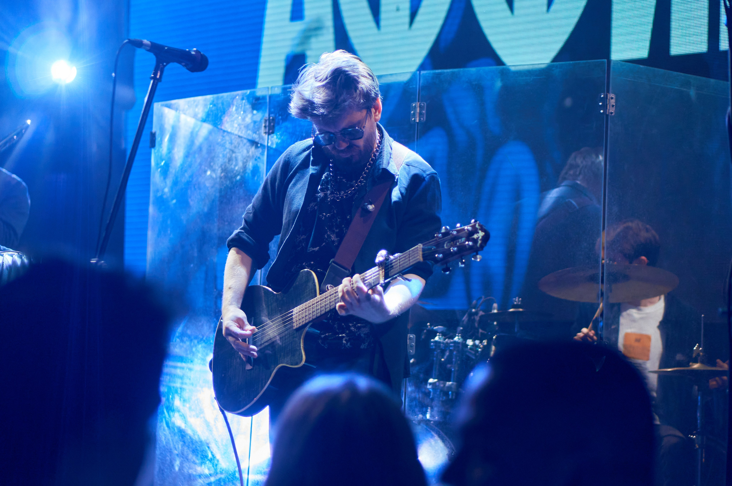 Афффинаж | Хабаровск | Репортаж 5 ноября. Фотограф | Кнышева Валерия | Санкт-Петербург