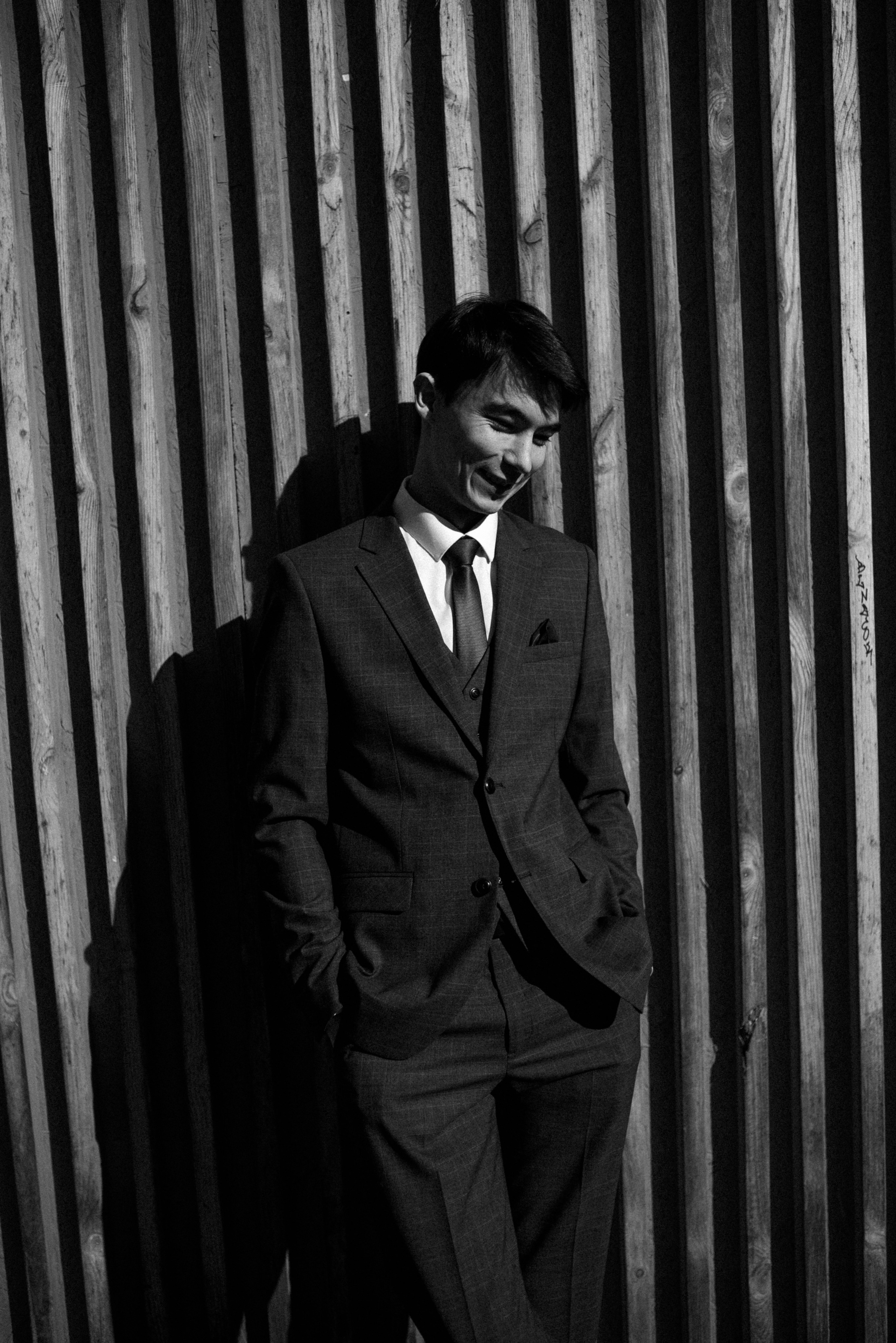 Никах. Свадебный и семейный фотограф Кожевникова Лариса