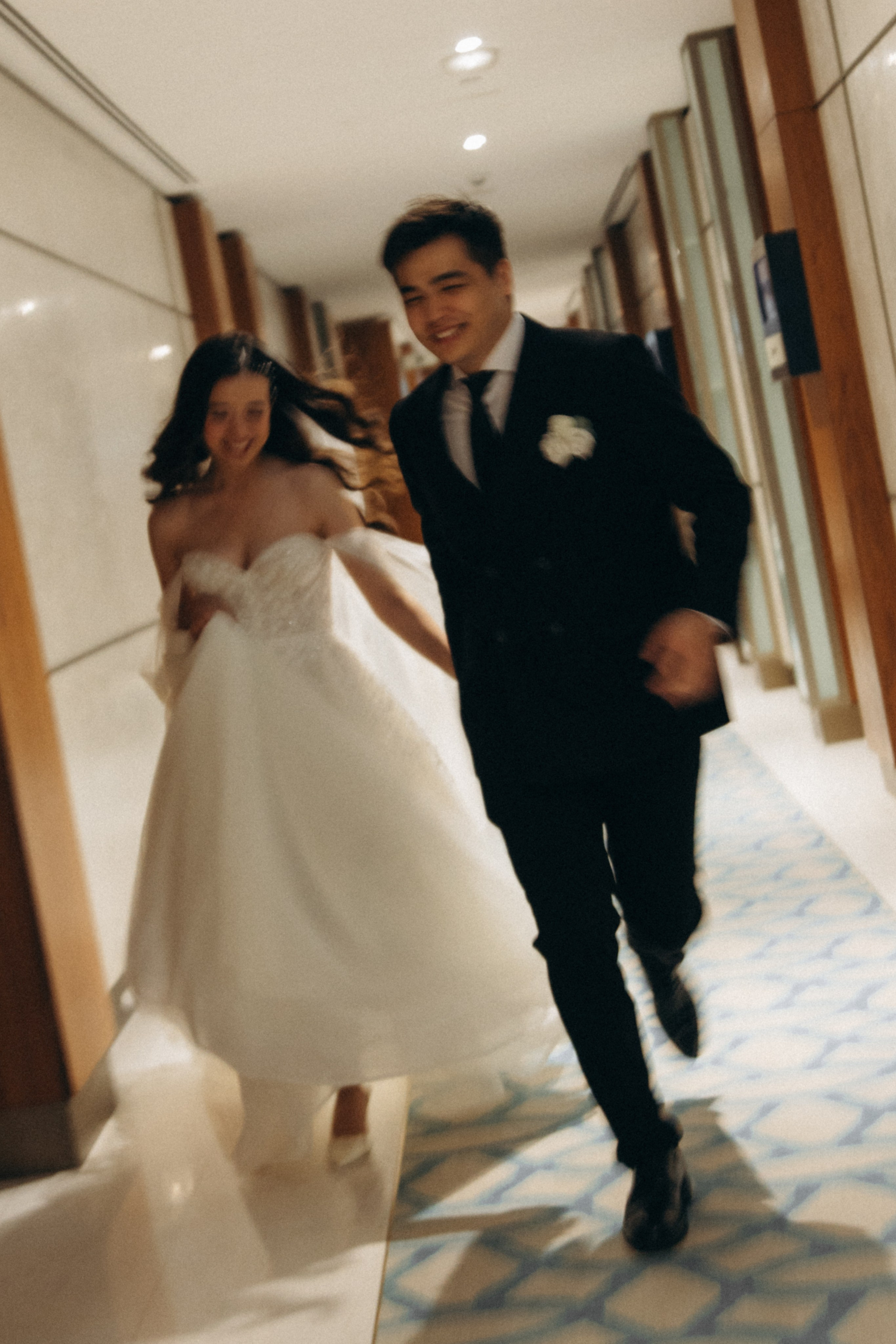 Together. Свадебный фотограф в Астане Асанали Балтахан