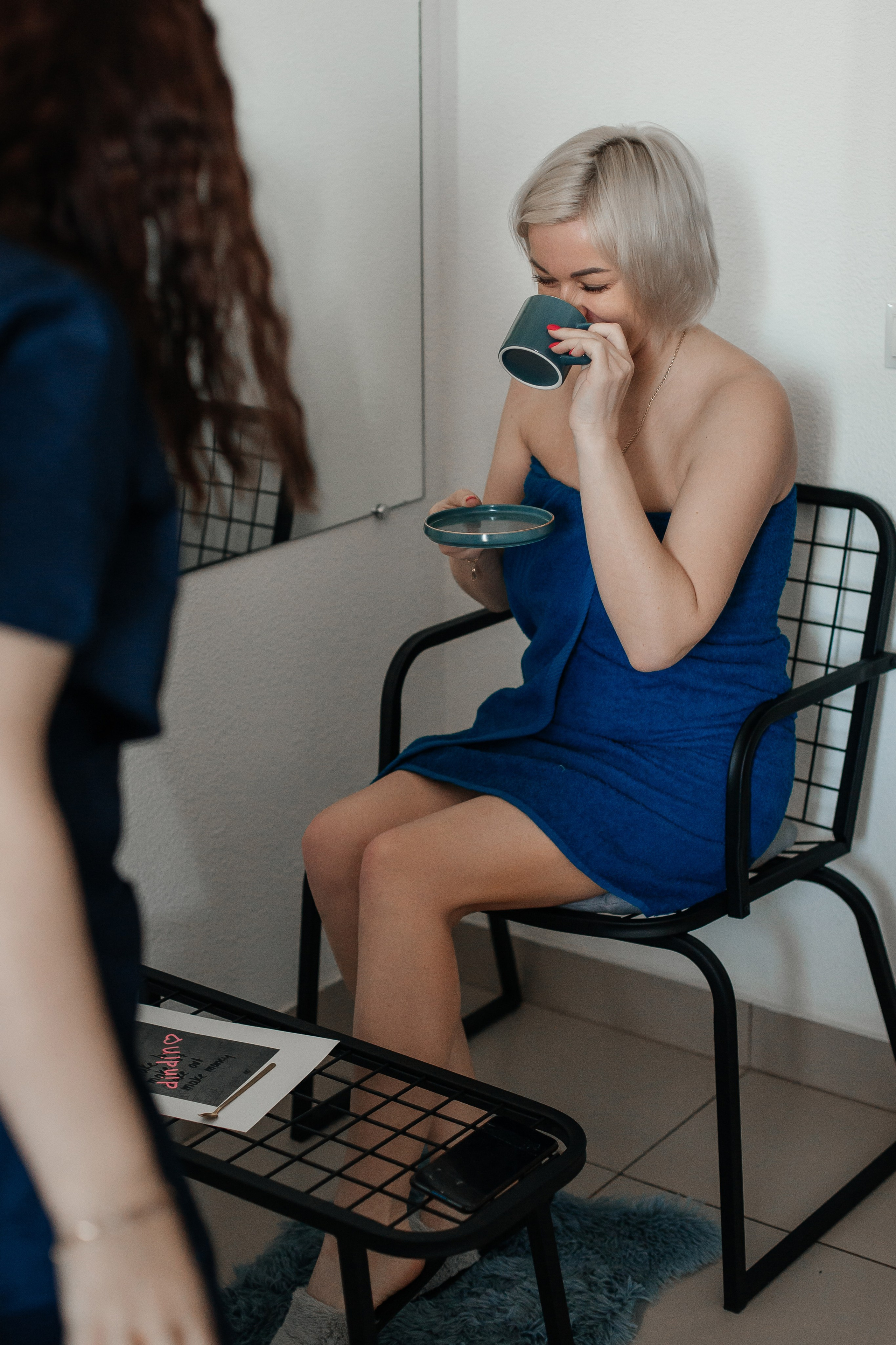 КОРРЕКЦИЯ ФИГУРЫ. Фотограф в Киселёвске Татьяна Трухалева