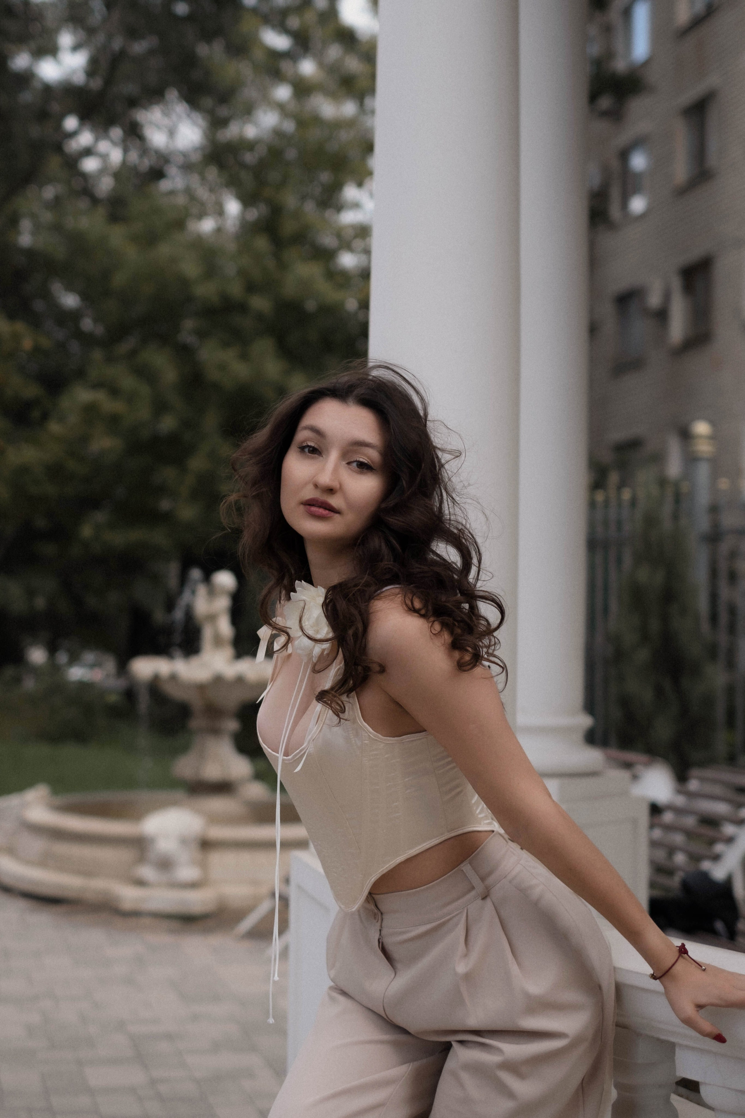 Юлия. Свадебный и семейный фотограф г. Волгоград Биленко Ангелина