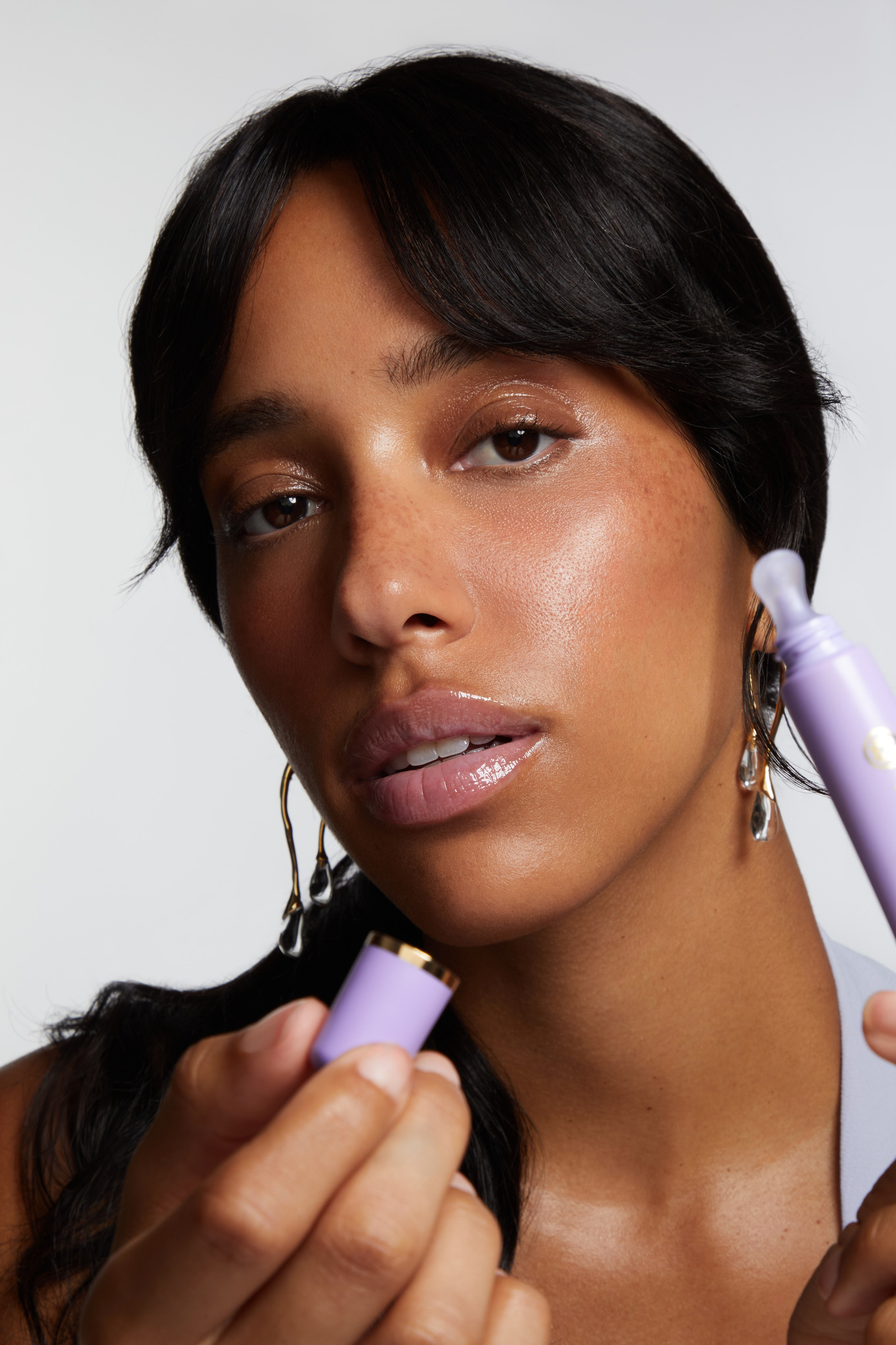 Portfolio Victoria Bulanova