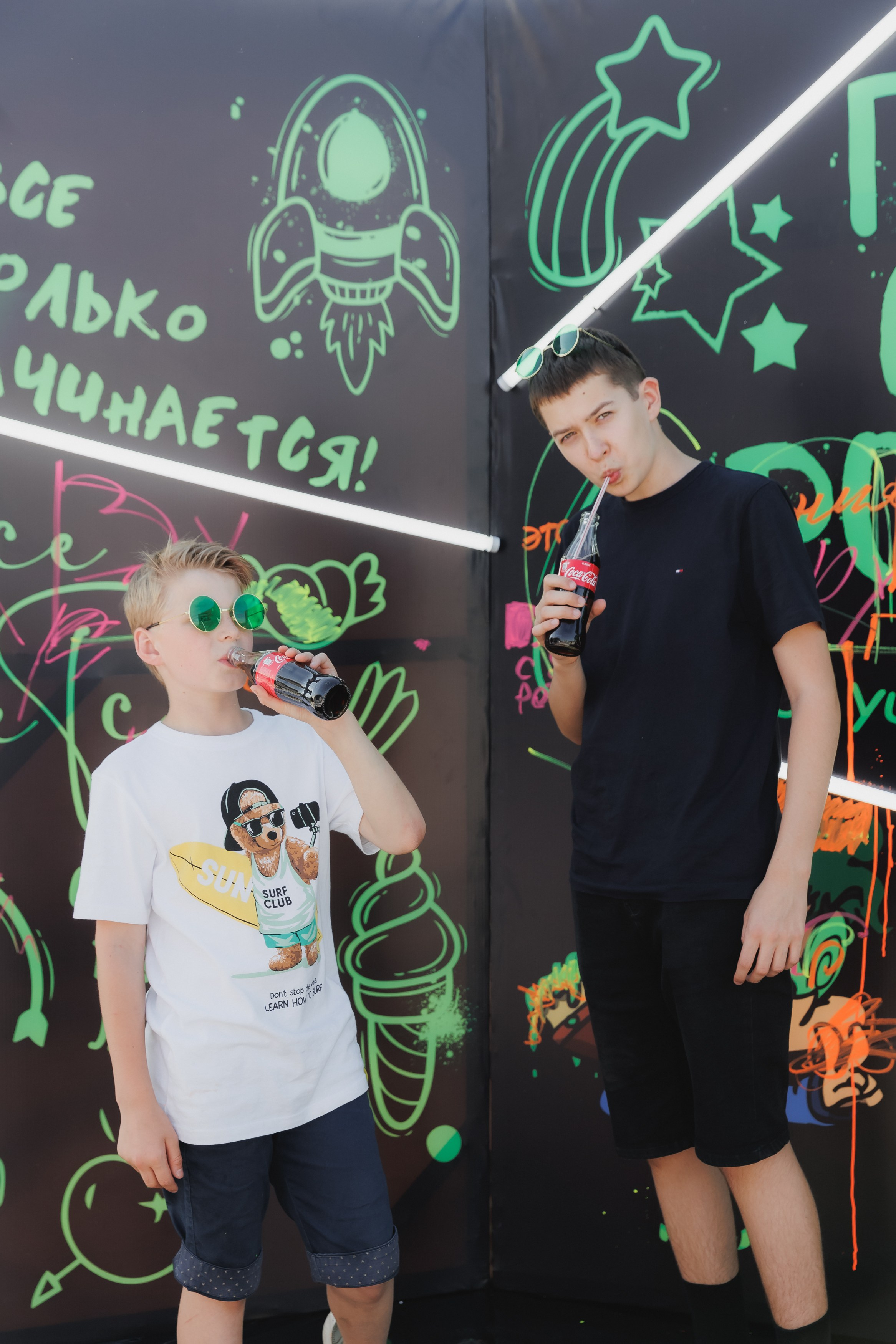 Платону 10!. Фотограф в Волгограде — Александра Искандерова