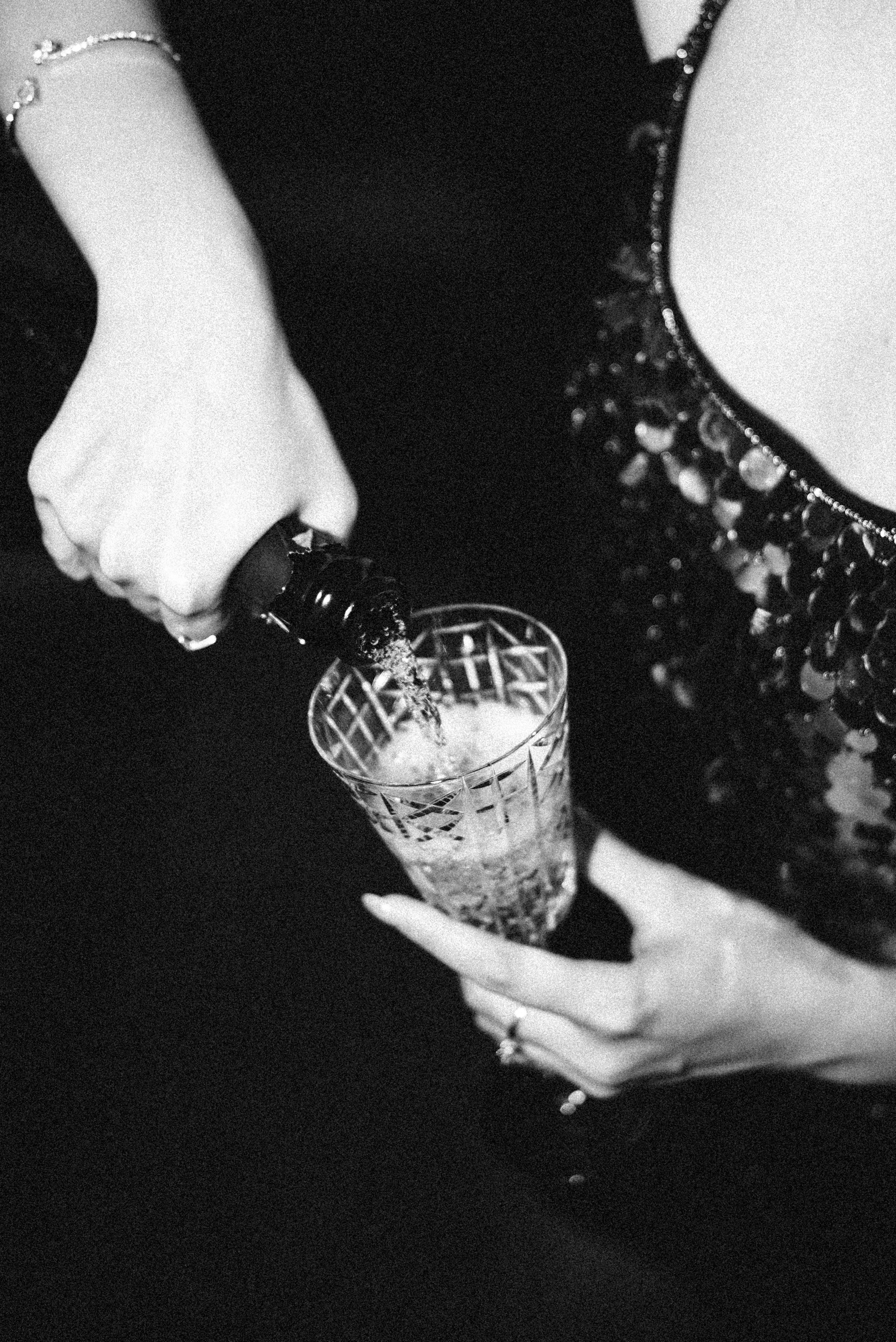 Ani. Портретный и свадебный фотограф в Тбилиси • xeniqo