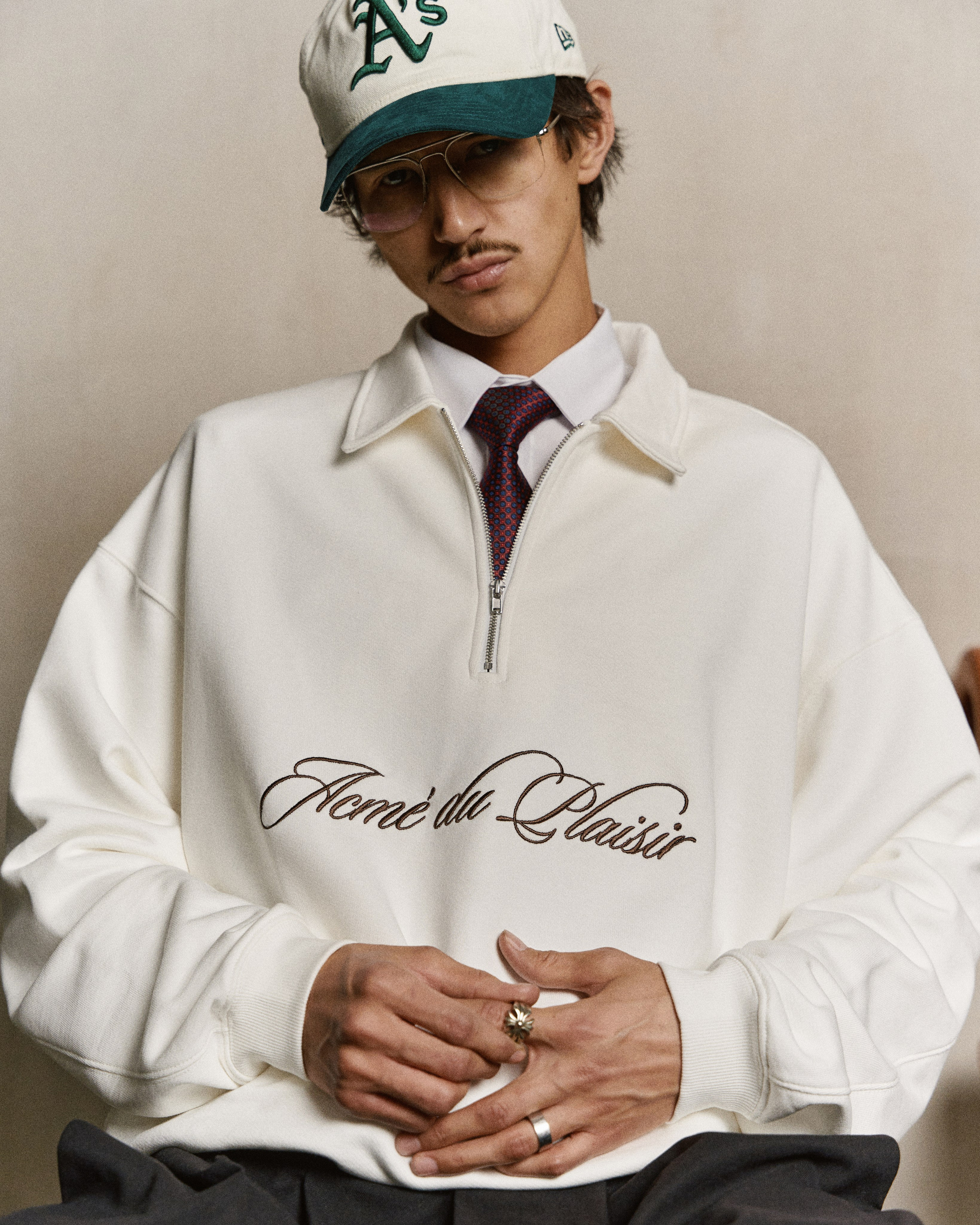 КОММЕРЦИЯ. ALEXANDR NOVIKOV