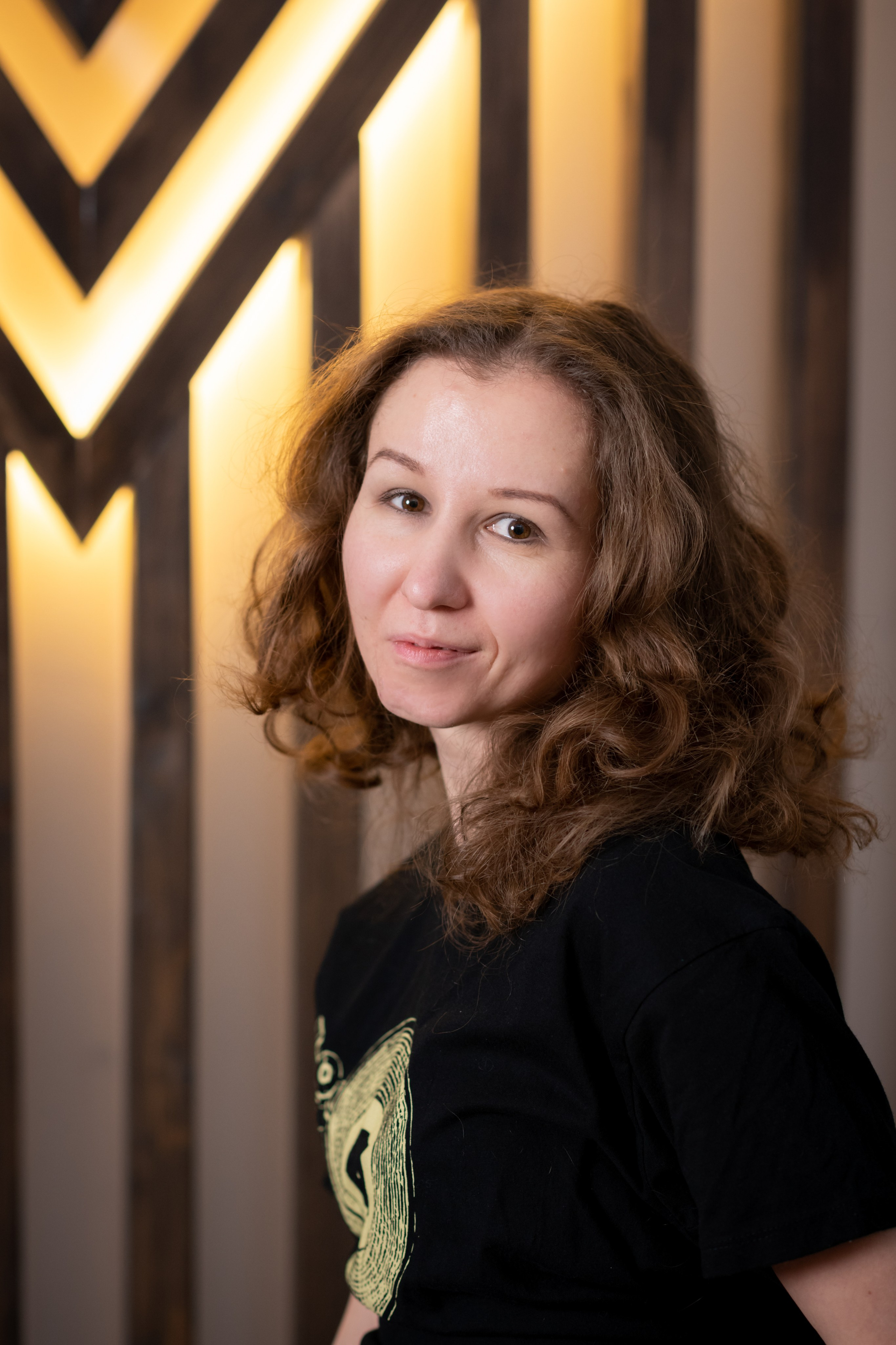 Семья. Фотограф в Москве и Московской области