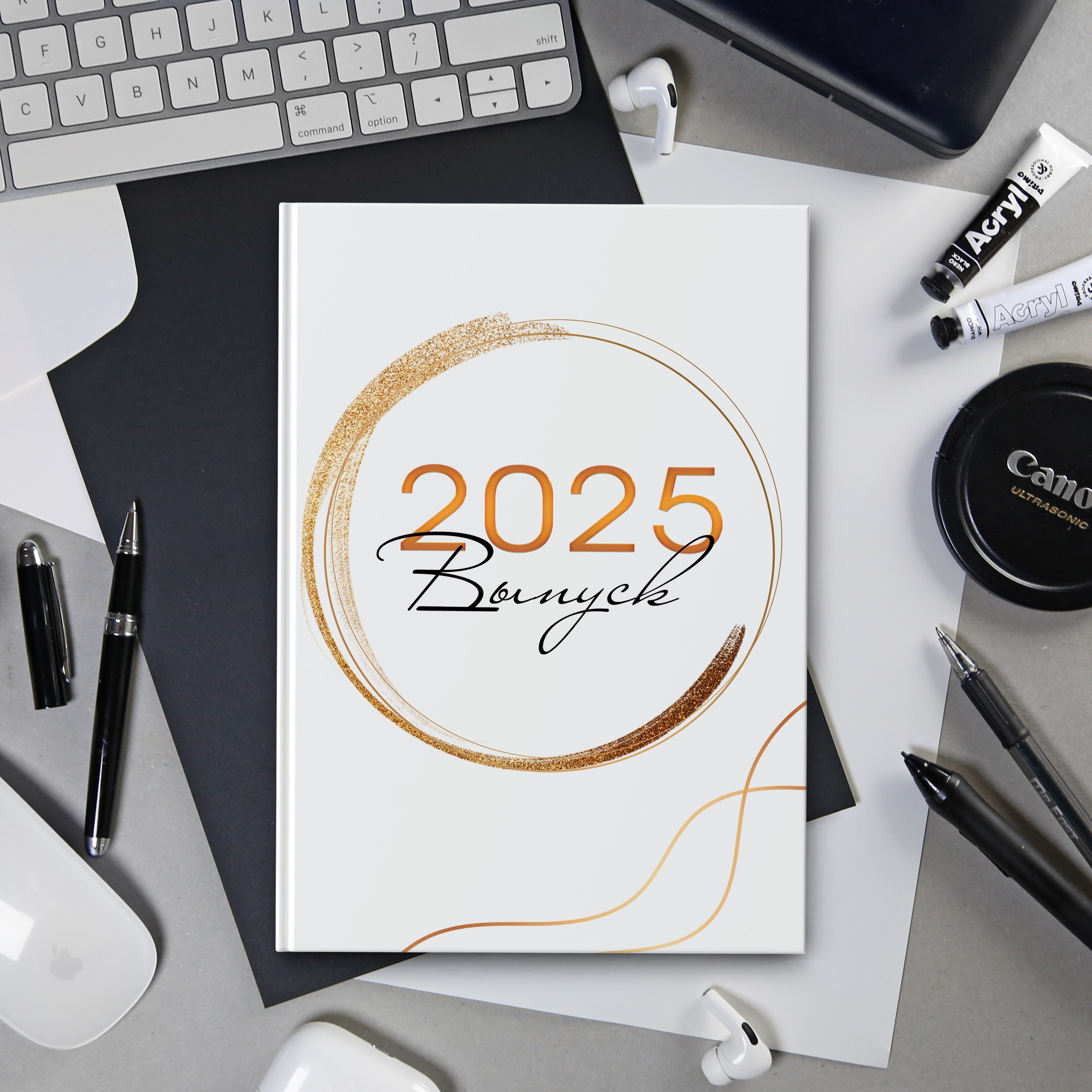 Luxury Gold макет школа книги. Николаева Виктория ваш фотограф в детский сад и школу