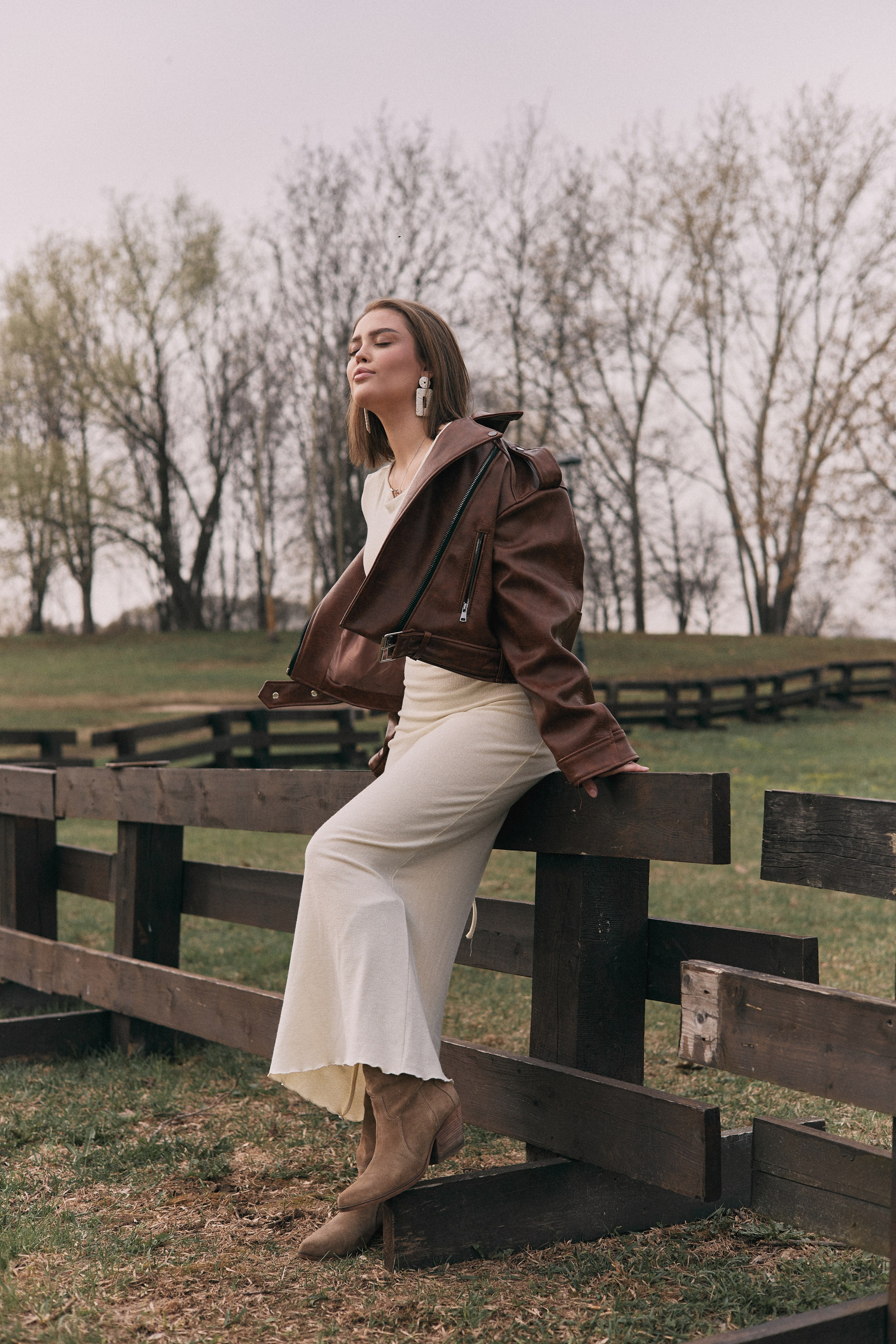 Алия. Фотограф в Москве Струц Влада