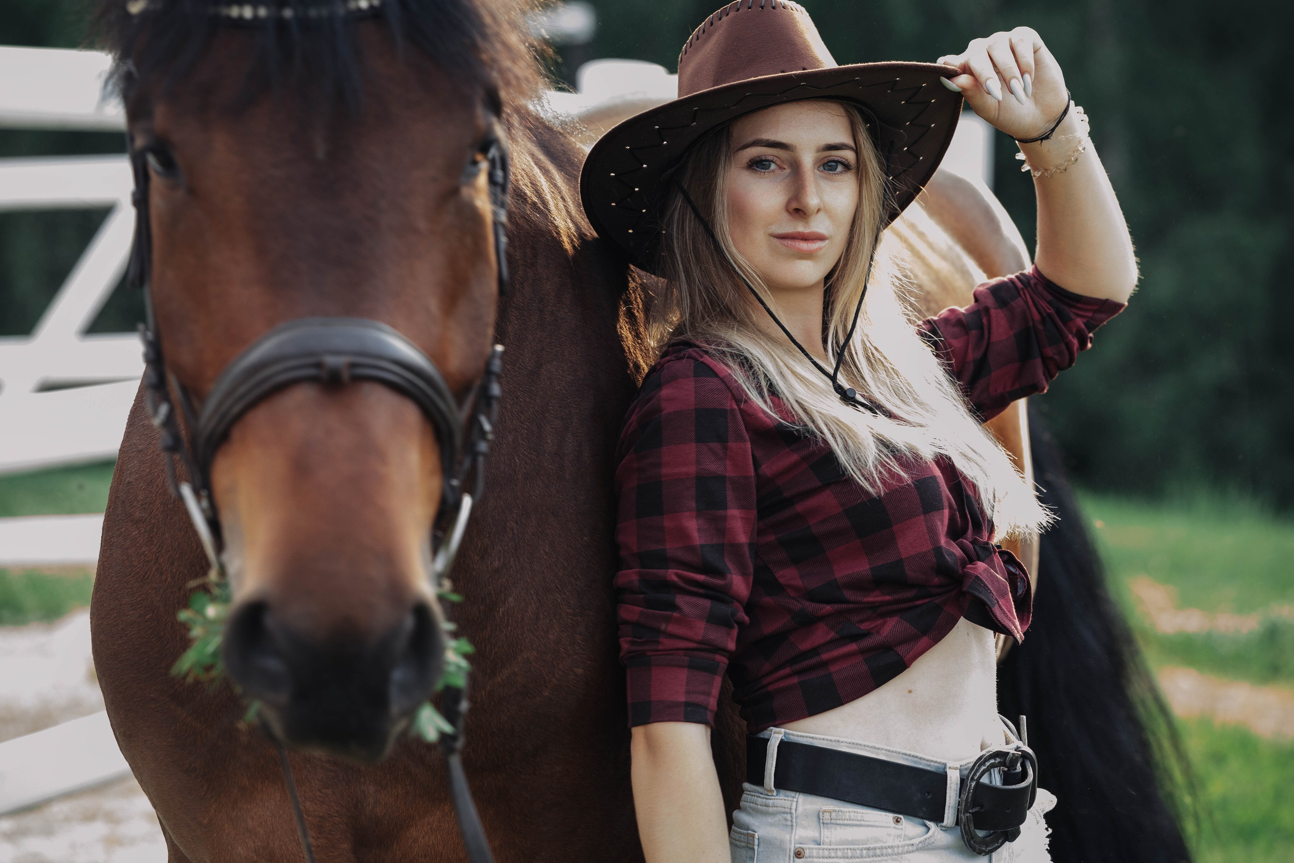 Портреты. Портретный фотограф Москва Евгений Ников