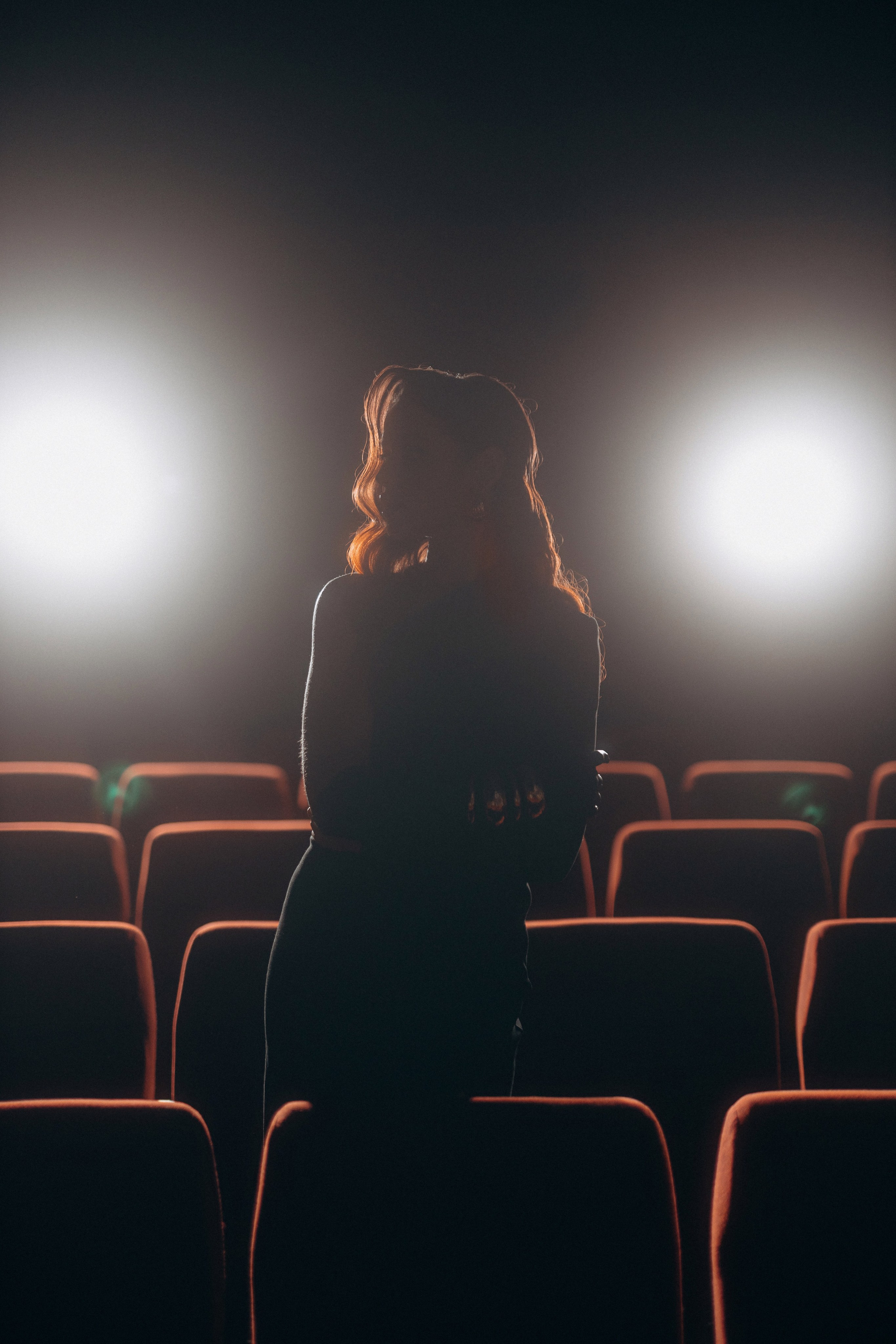 Анастасия. Свадебный и семейный фотограф в Тамбове и Котовске Артём Комбаров