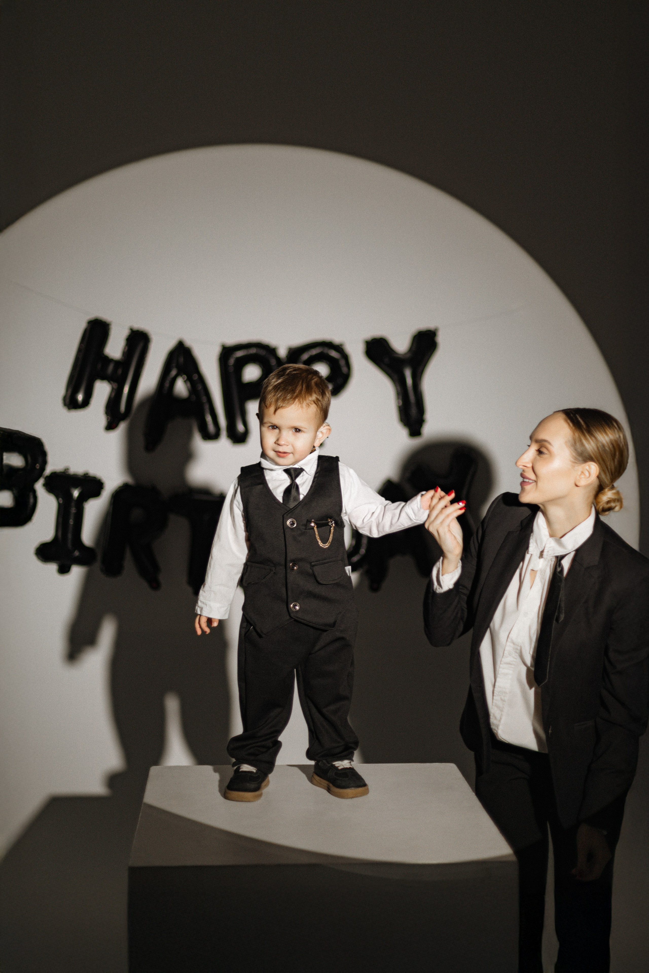 Анжелика и Артём. Кузьмина Анастасия — контент-фотограф | Москва