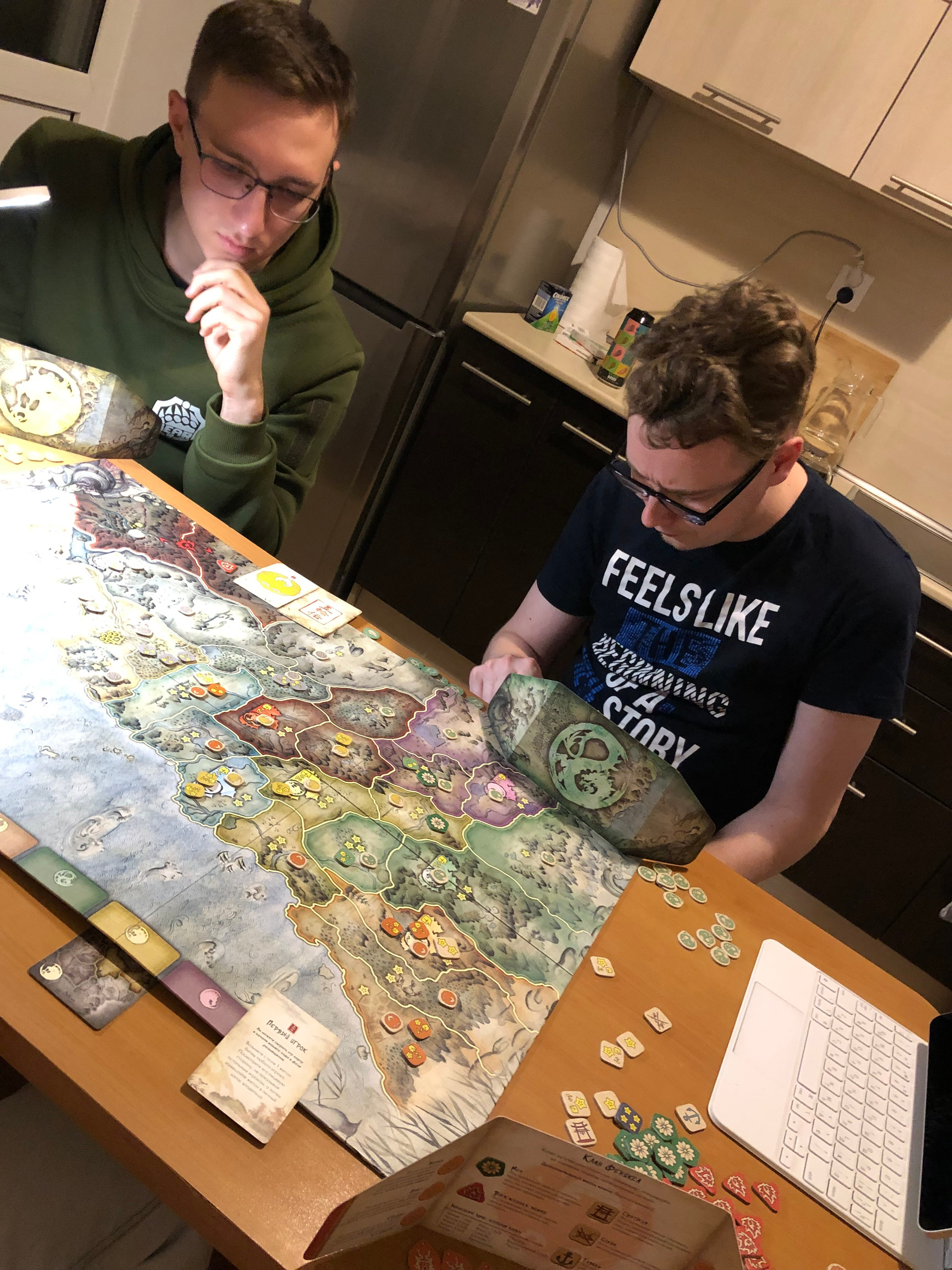 Октябрь. Семейный, Свадебный фотограф СПБ Питер— Романова Екатерина