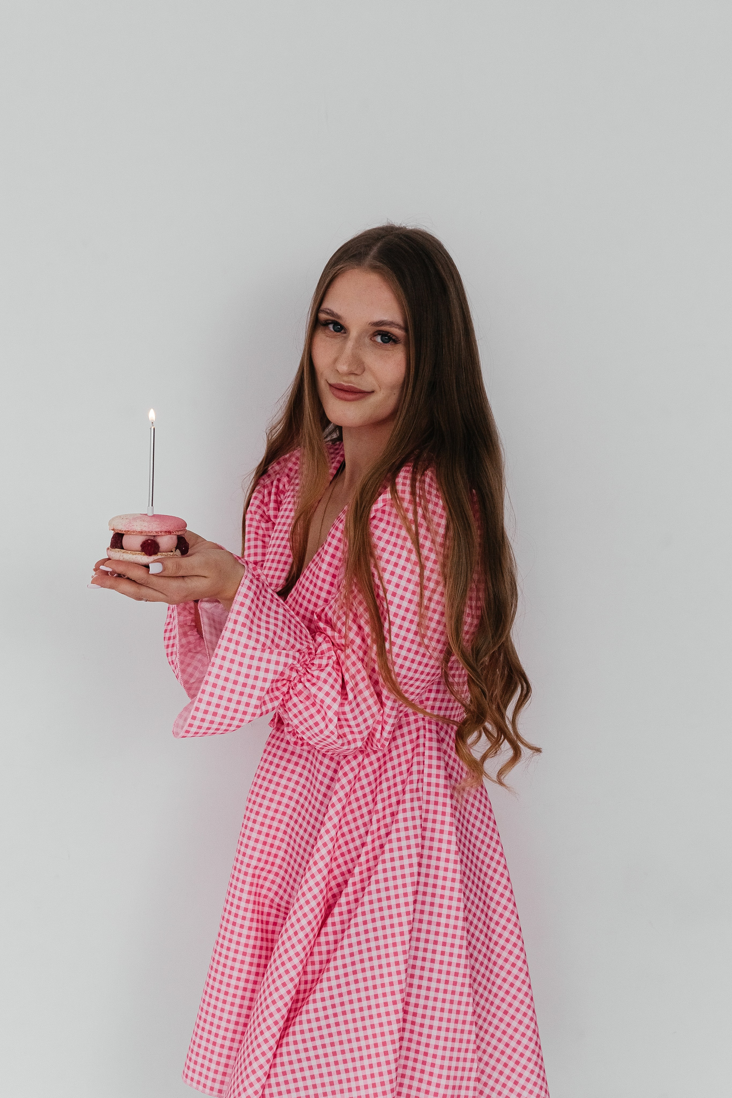 Экспресс съёмка. Главная