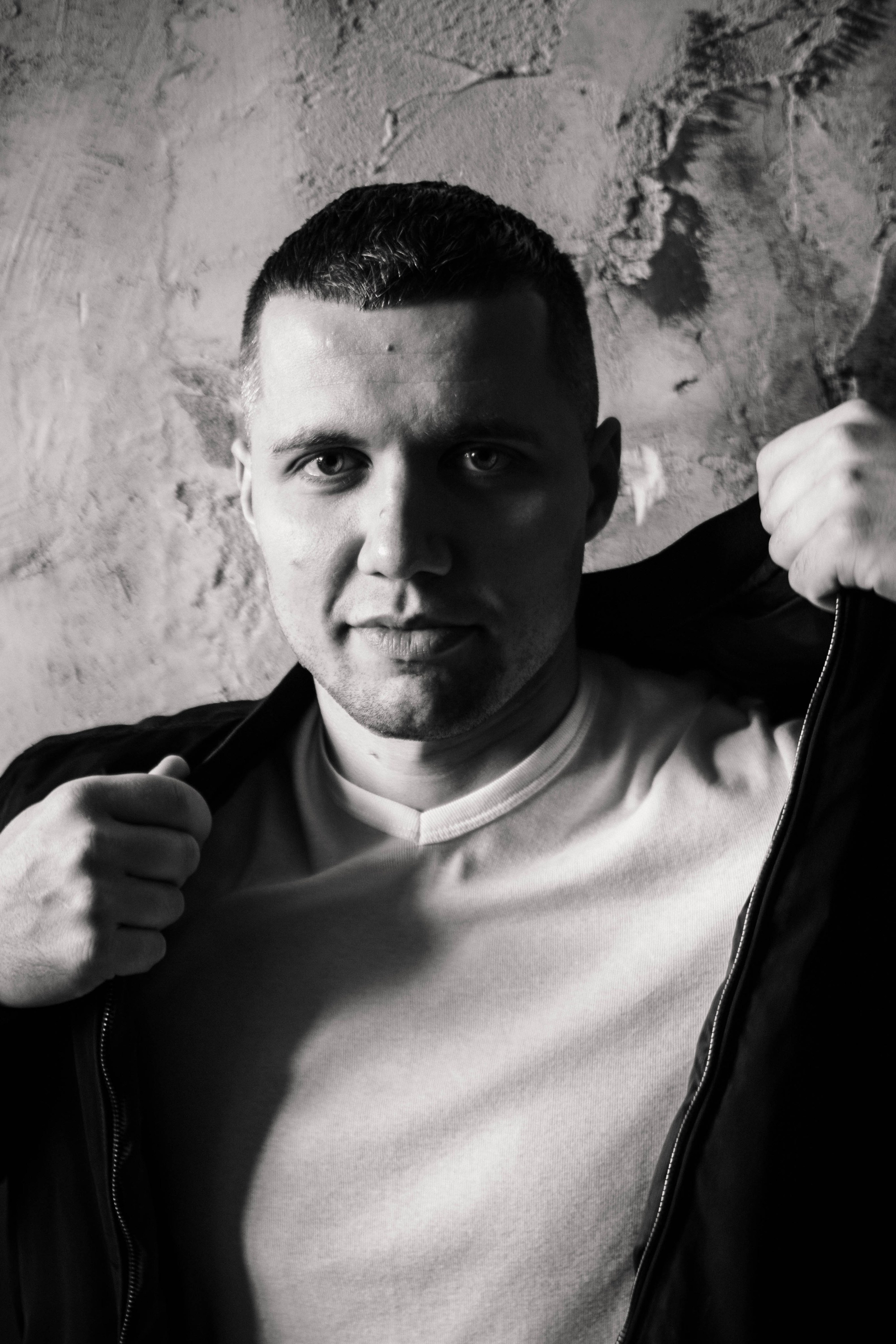 Фотостудия Base