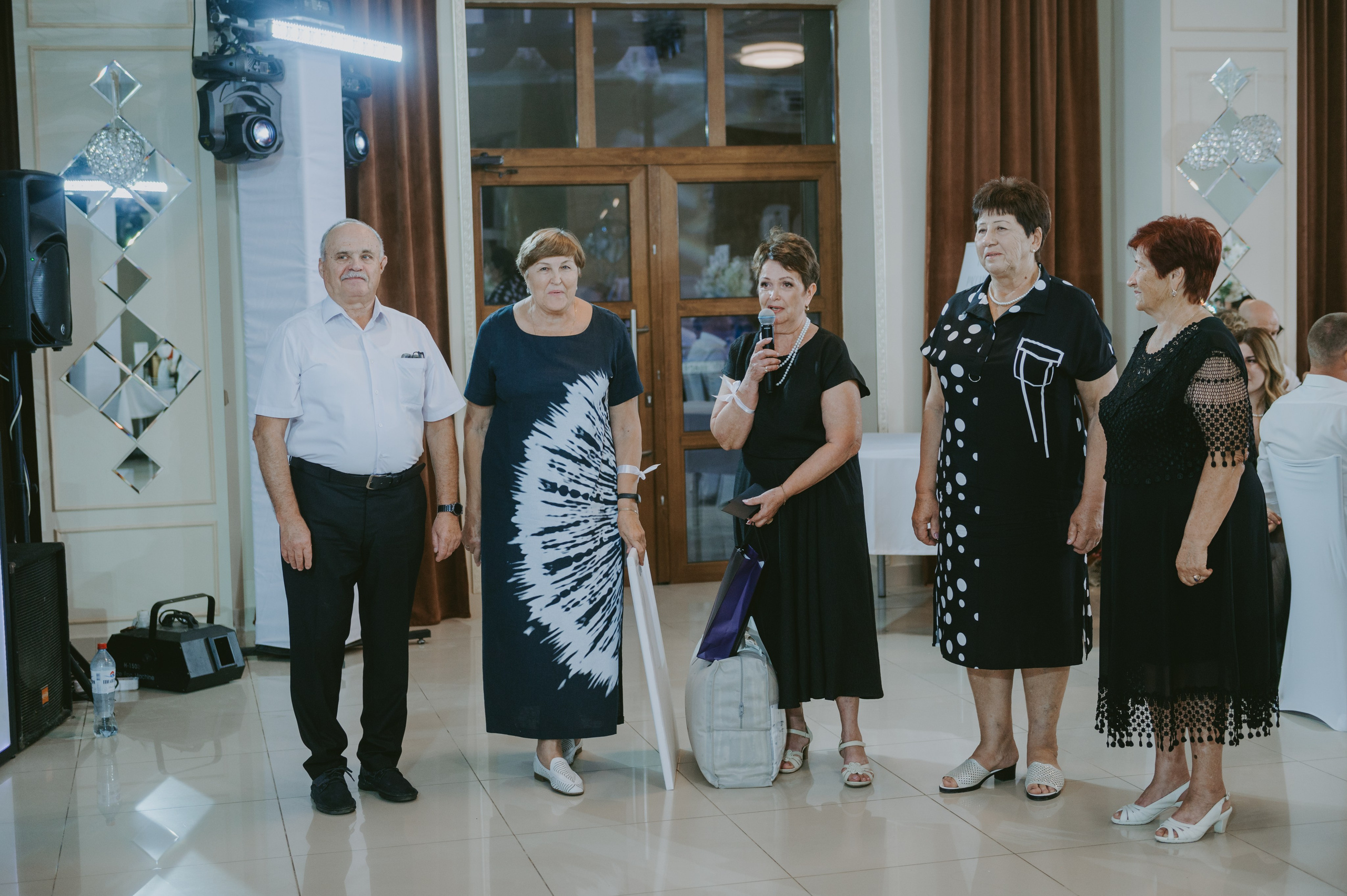 Мария&Павел фотограф Елена Горбач. Свадебный и семейный фотограф город Темрюк Фотостудия Темрюк