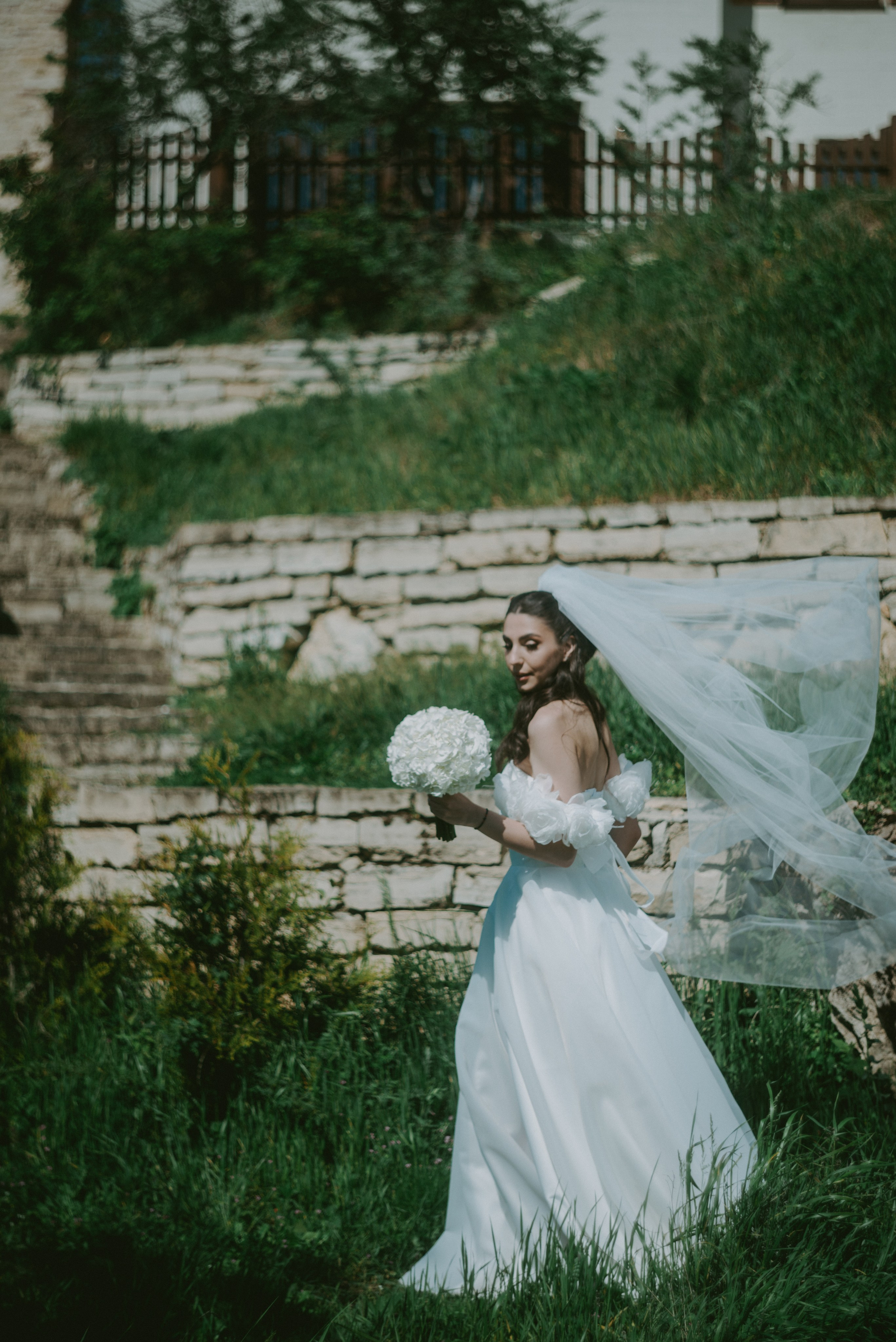 Елизавета$Дмитрий. Свадебный и семейный фотограф город Темрюк Фотостудия Темрюк