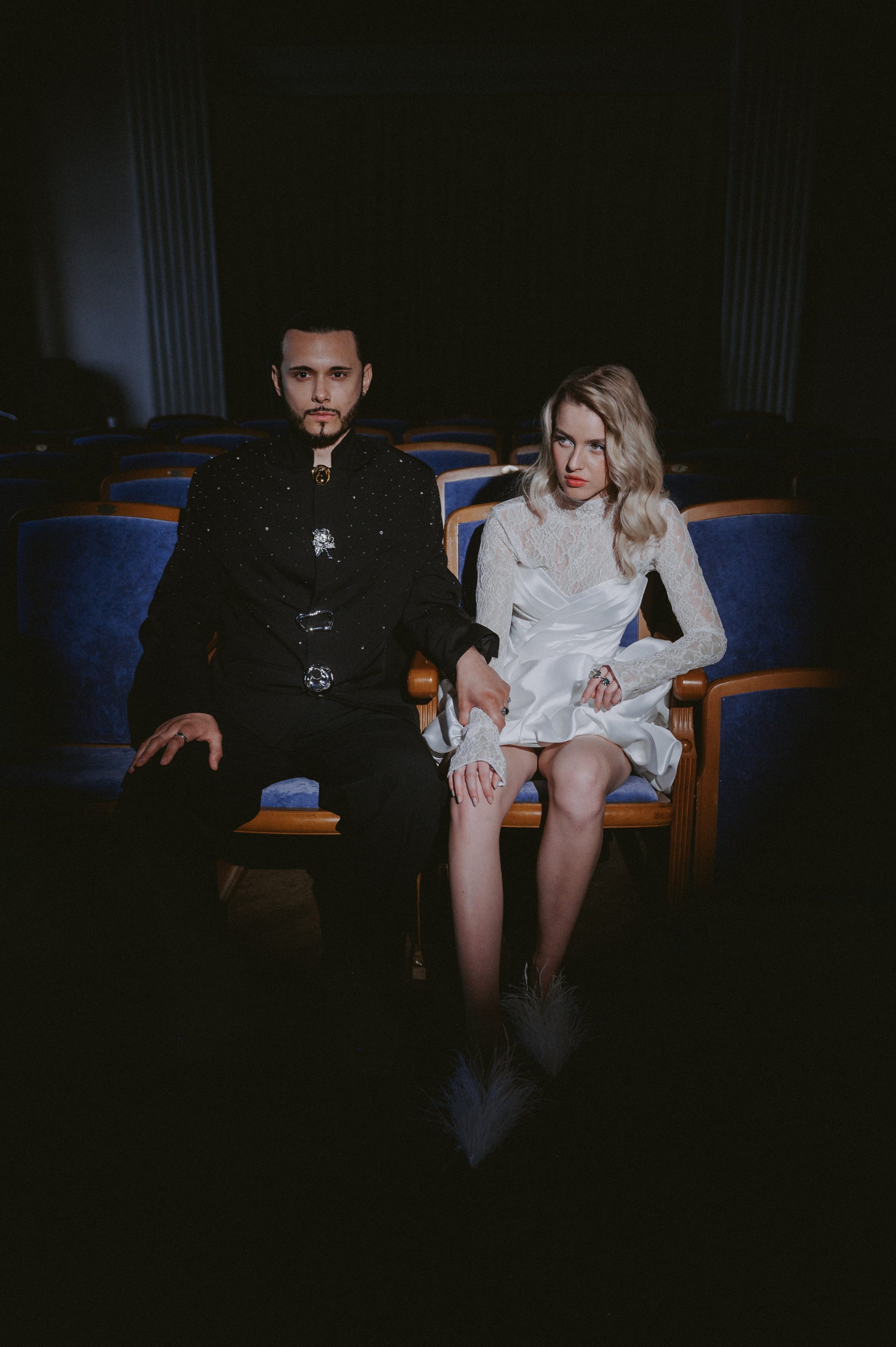 Тамара&Ростислав. Свадебный и семейный фотограф город Темрюк Фотостудия Темрюк