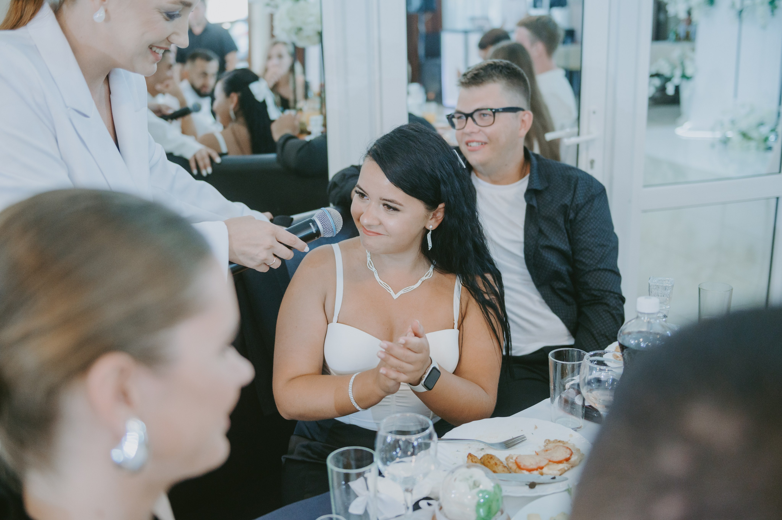 Мария&Павел фотограф Елена Горбач. Свадебный и семейный фотограф город Темрюк Фотостудия Темрюк