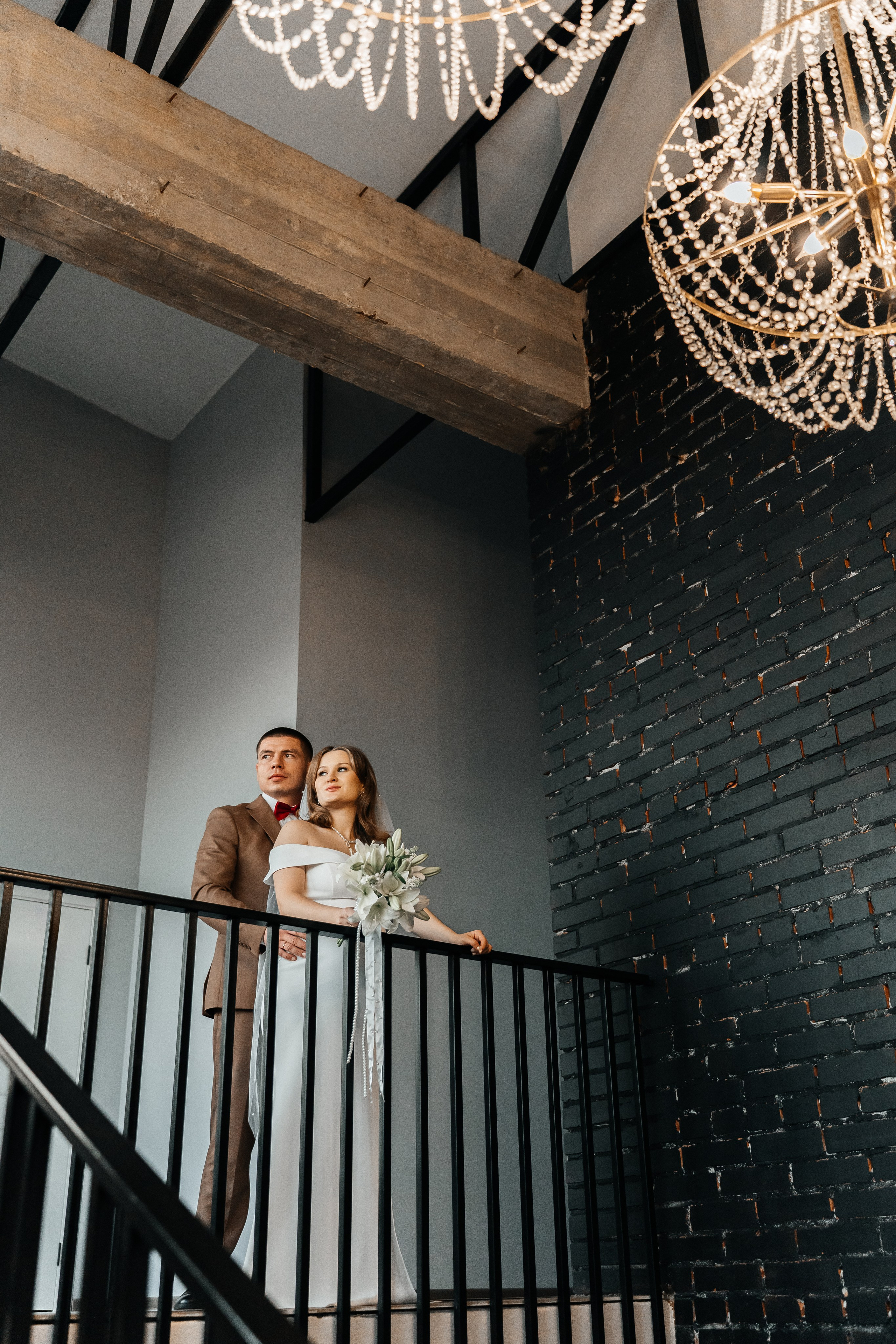 Владимир и Злата. Фотограф